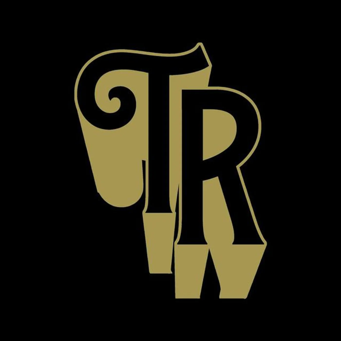 The Regimes Brand Page