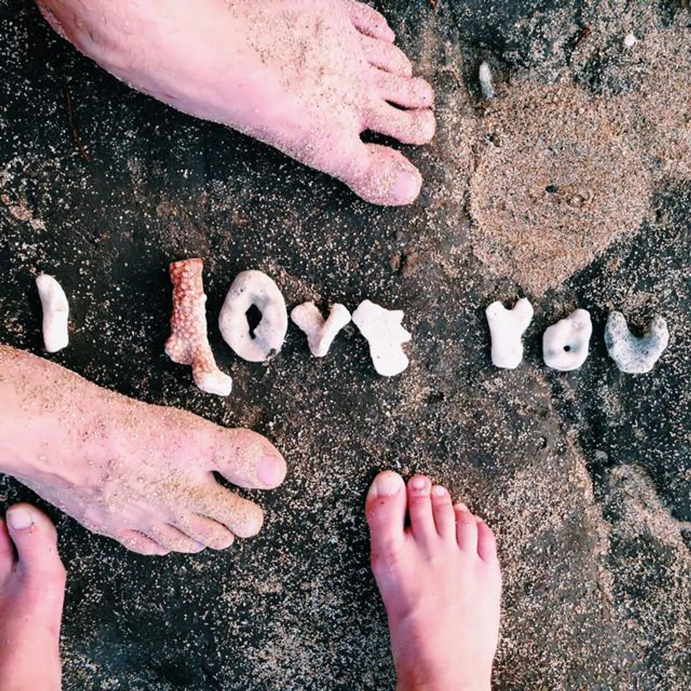 The Red Pill Brand Page