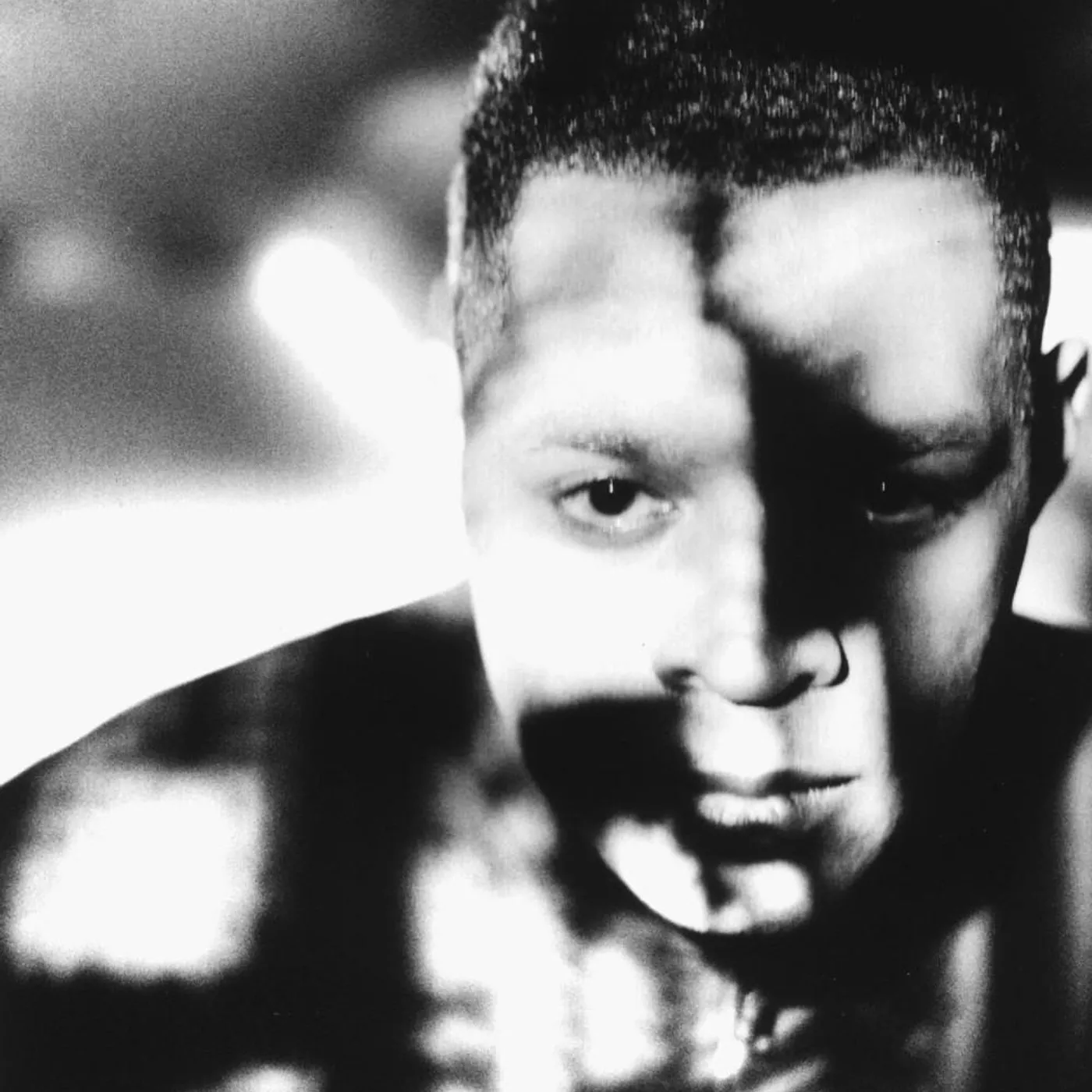 The Reese Project Brand Page