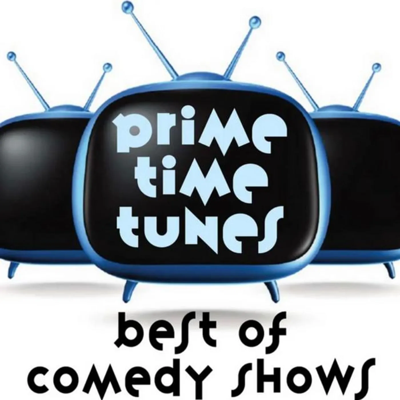 The Remotes Brand Page