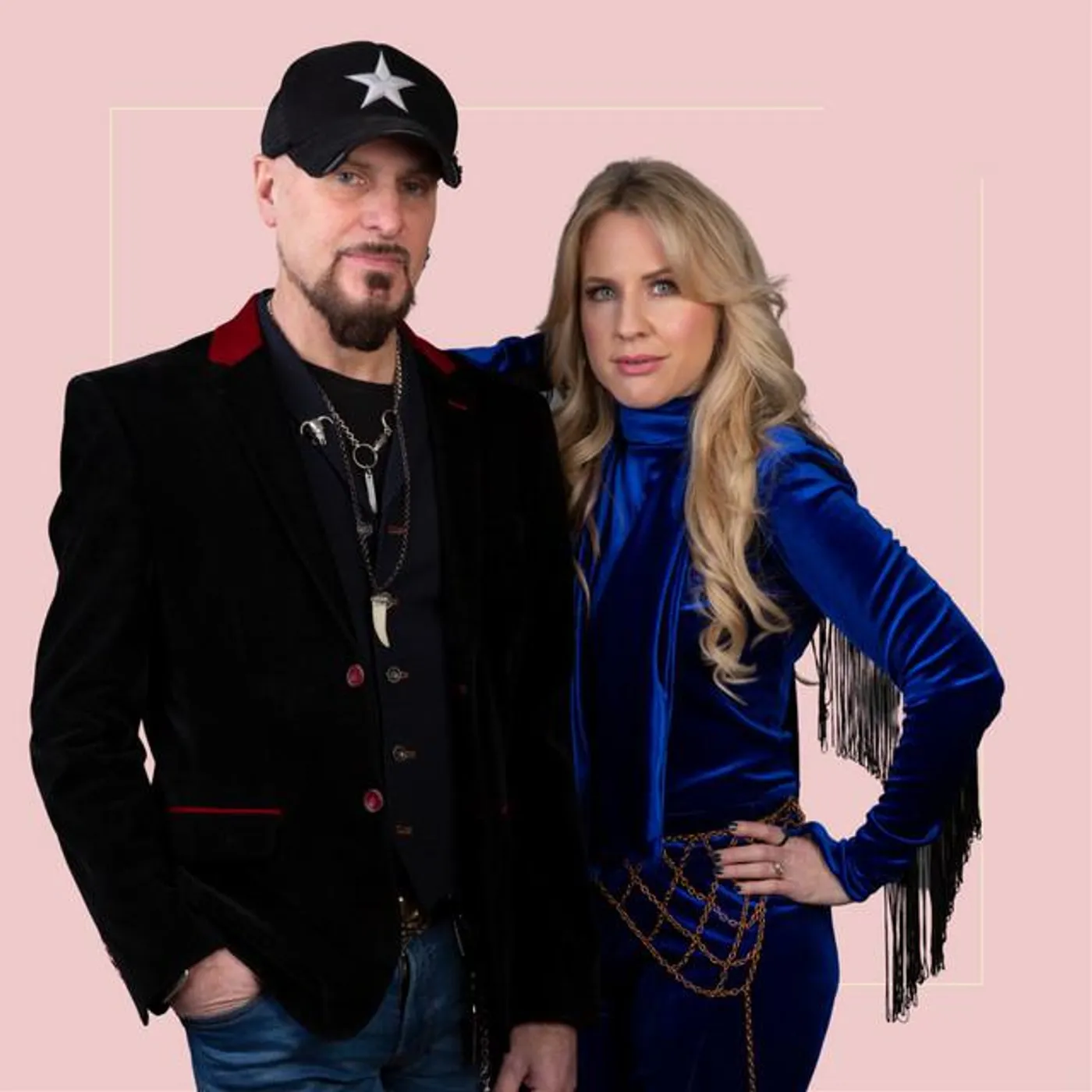 The Remedy Club Brand Page