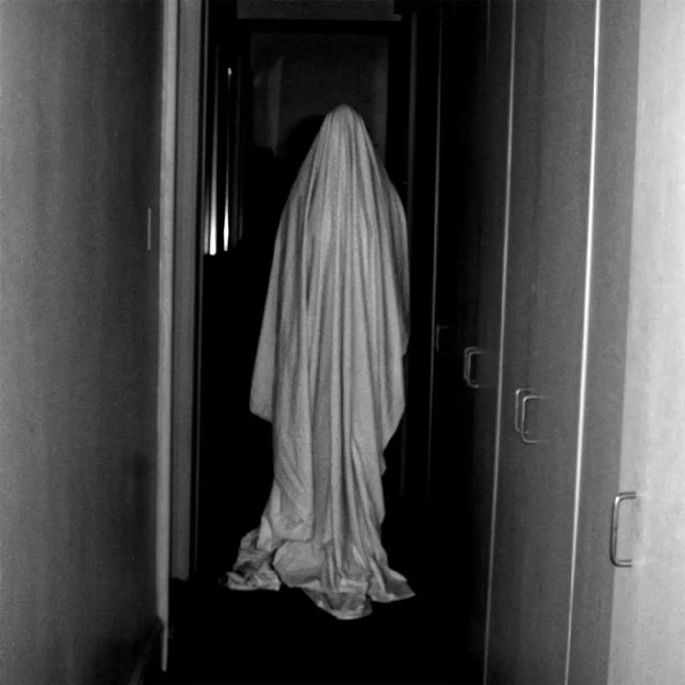 The Repos Brand Page