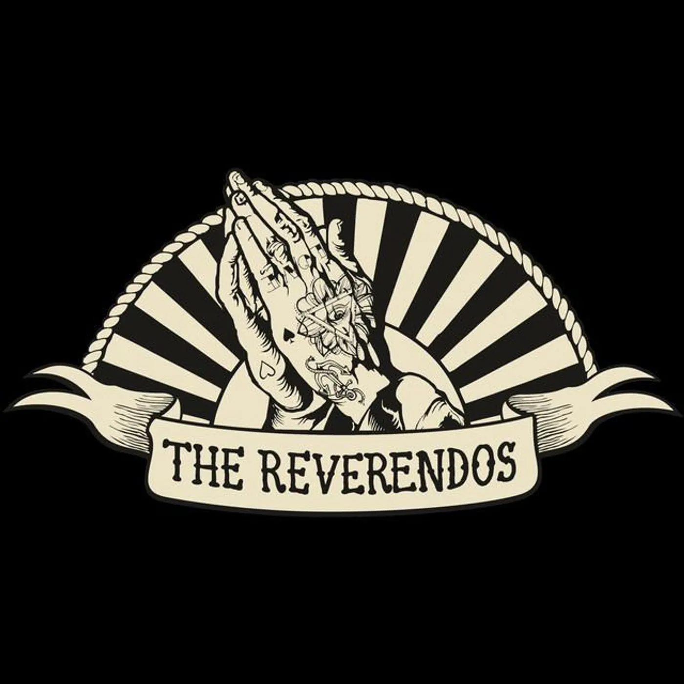 The Reverendos