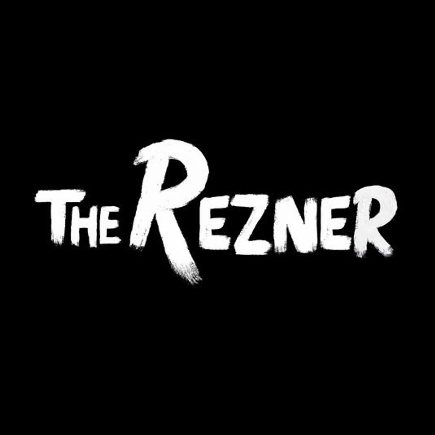 The Rezner Brand Page