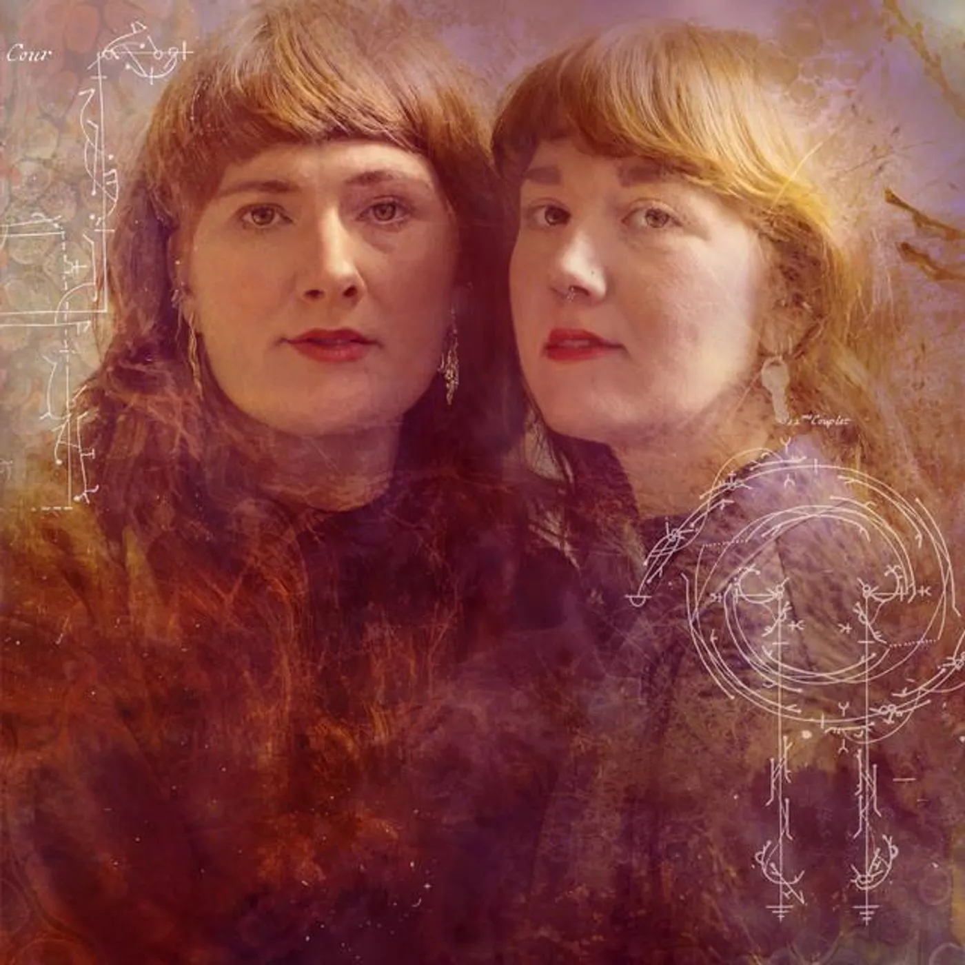 The Rheingans Sisters Brand Page