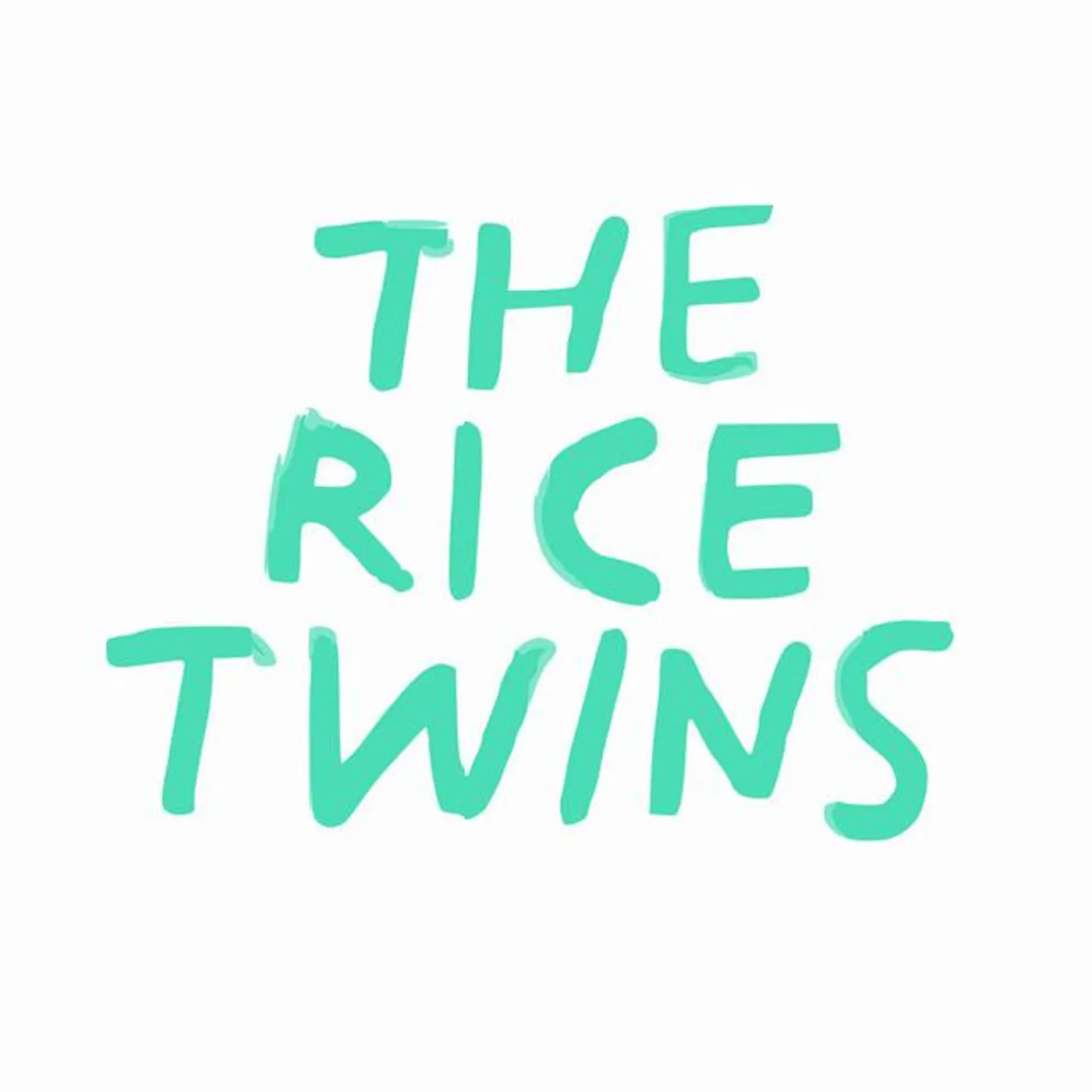 The Rice Twins