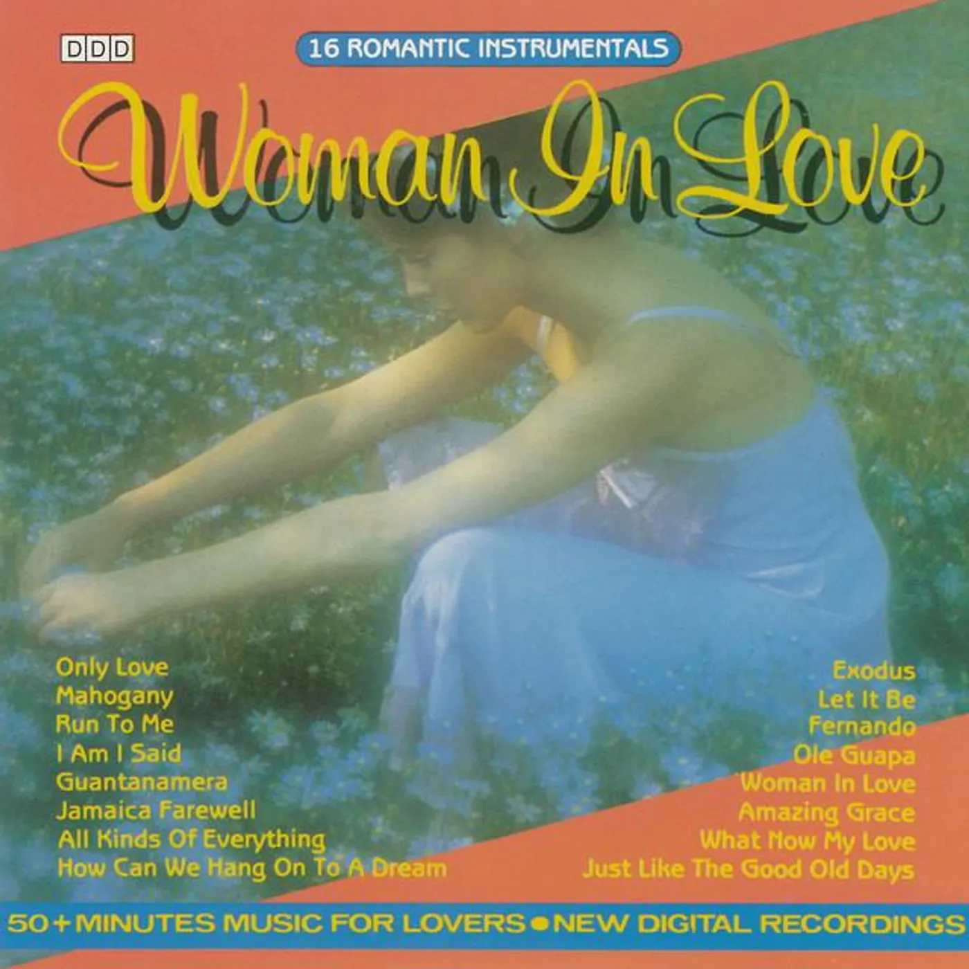 The Richard Romance Orchestra