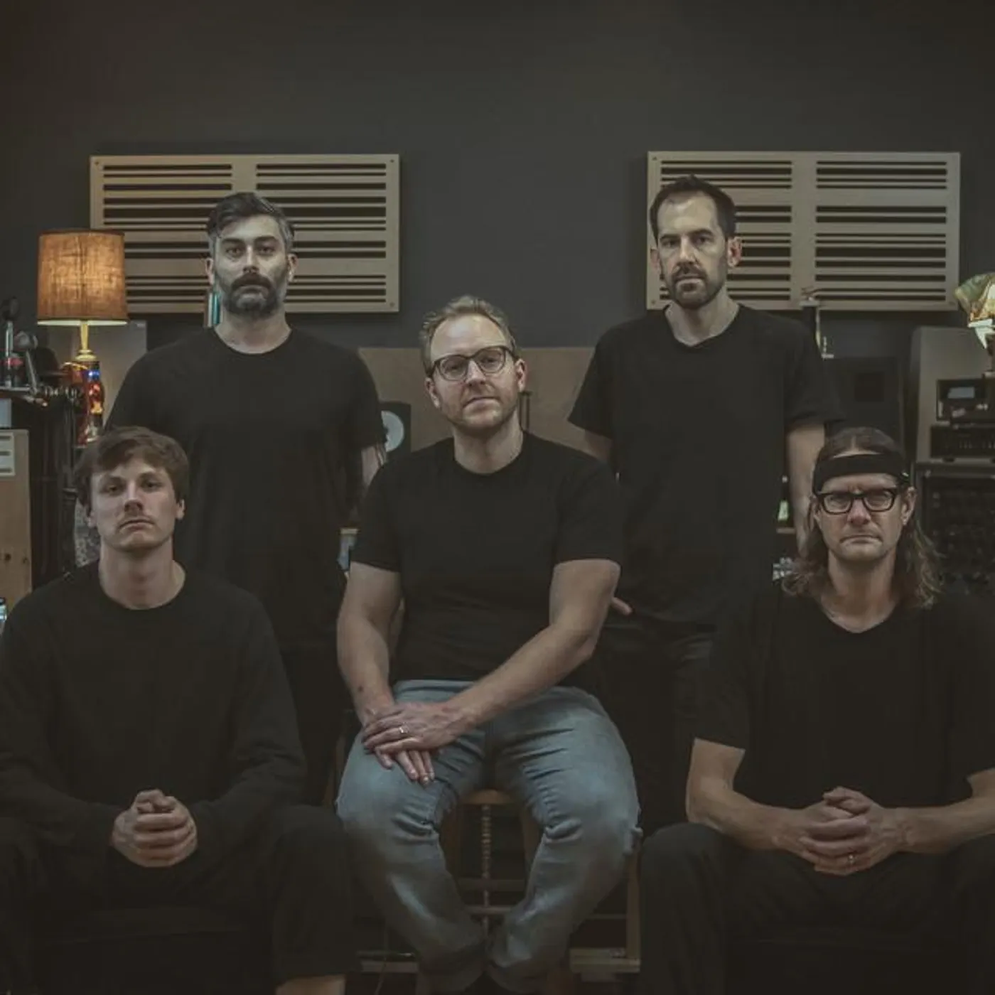 The RingOut Brand Page