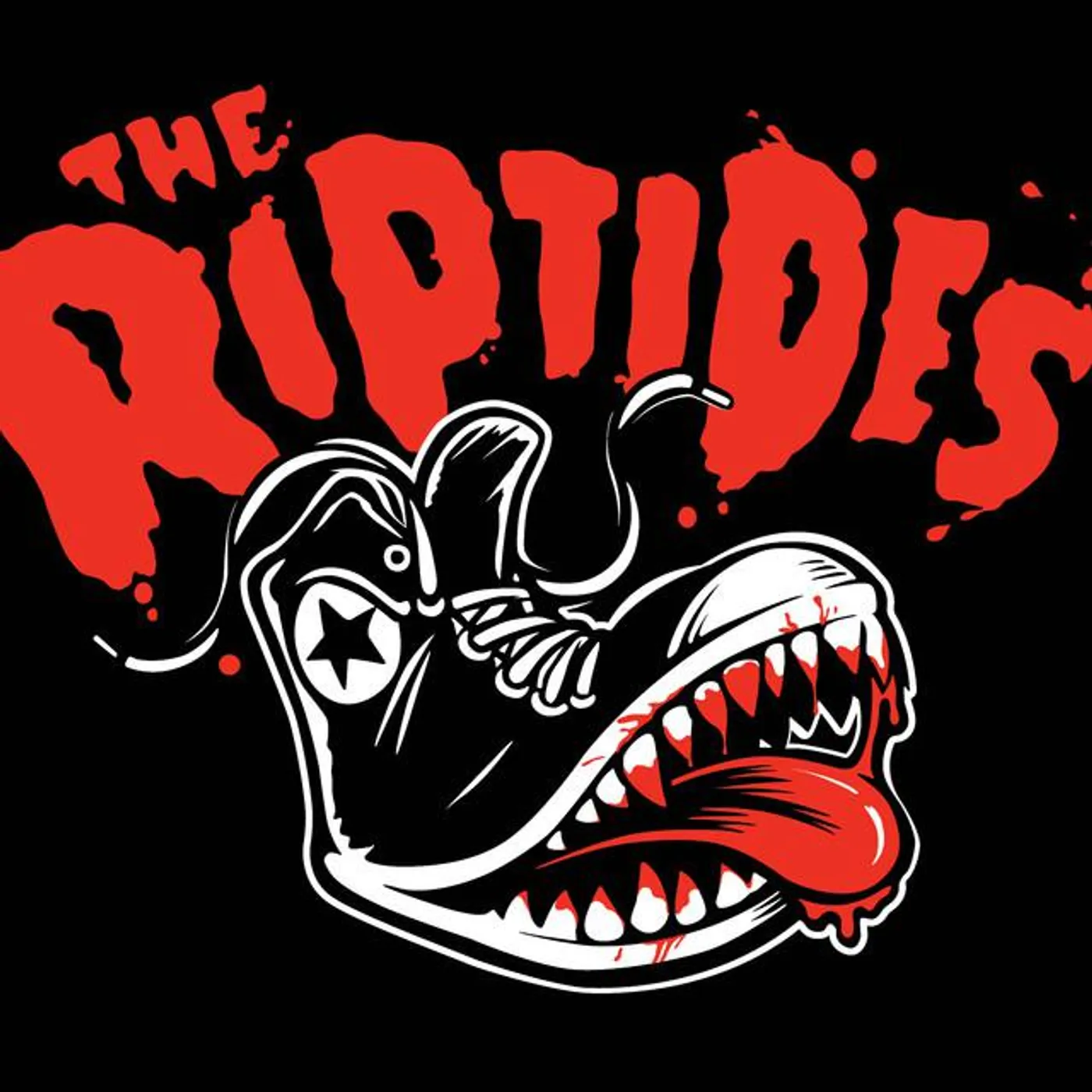 The Riptides