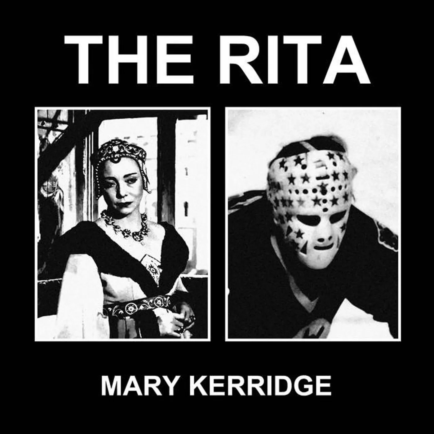 The Rita