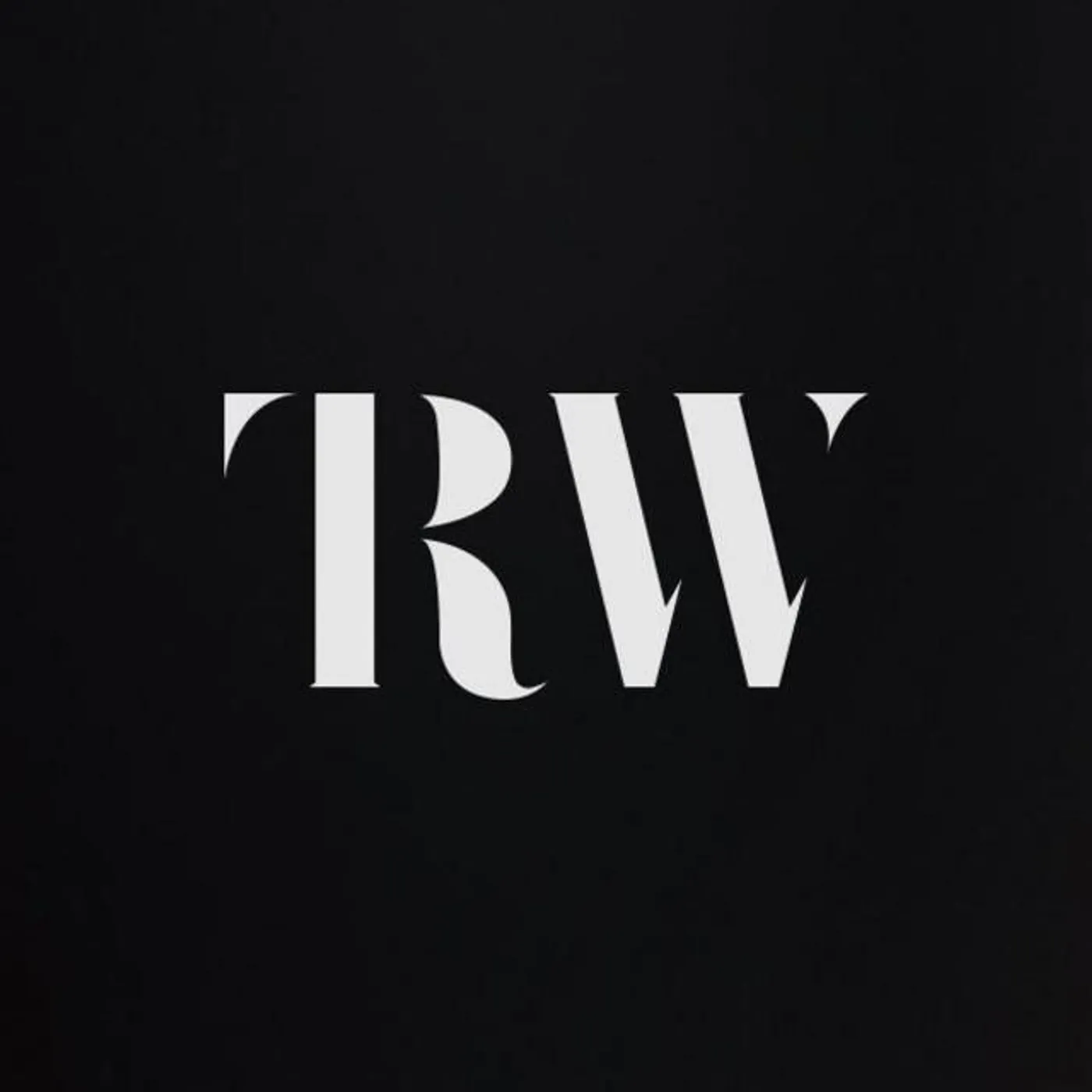 The Rocket Whale Brand Page