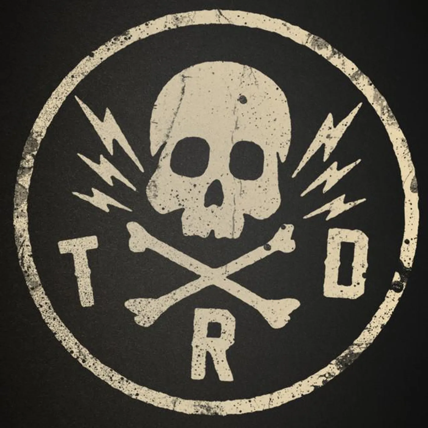 The Rocket Dogz Brand Page