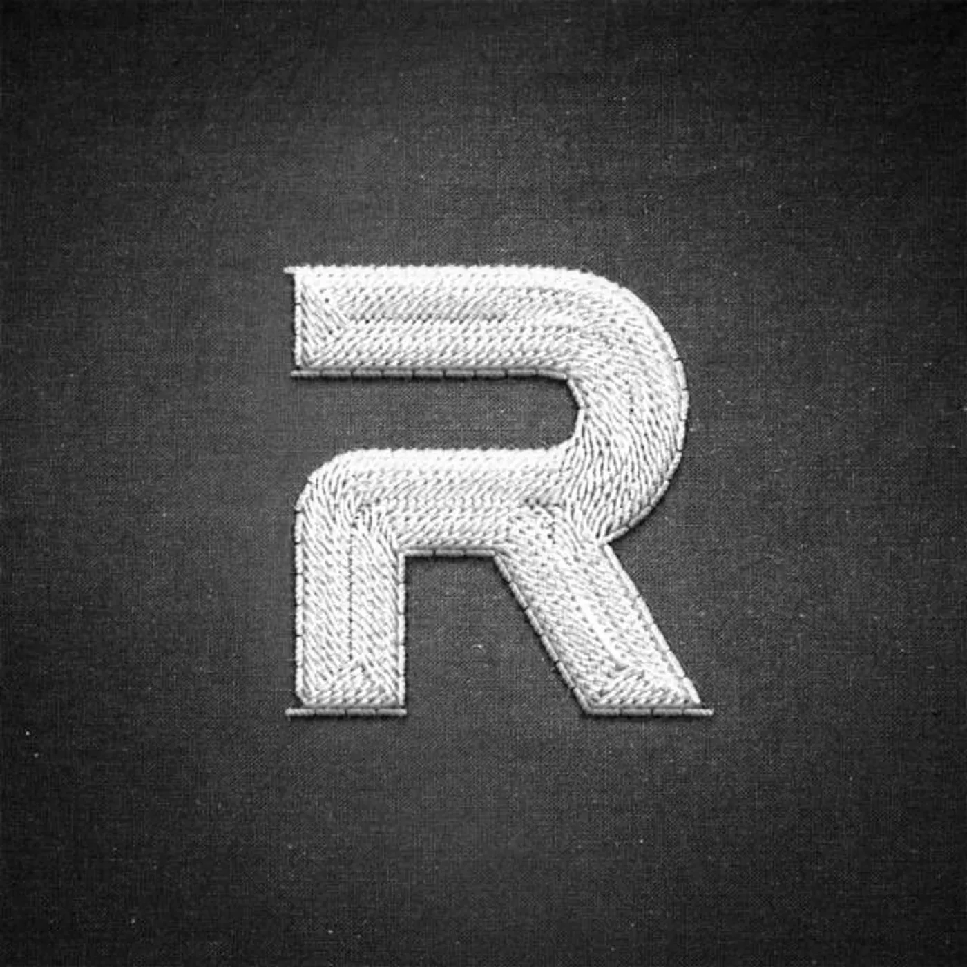 The Rocket Brand Page