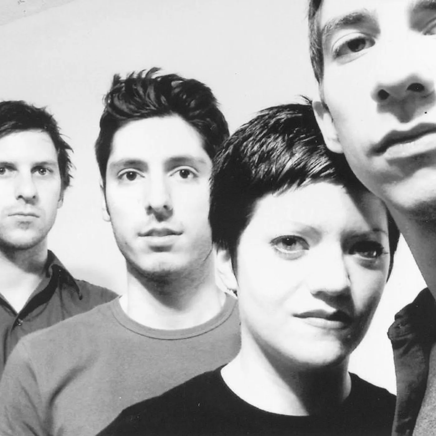 The Rocking Horse Winner Brand Page