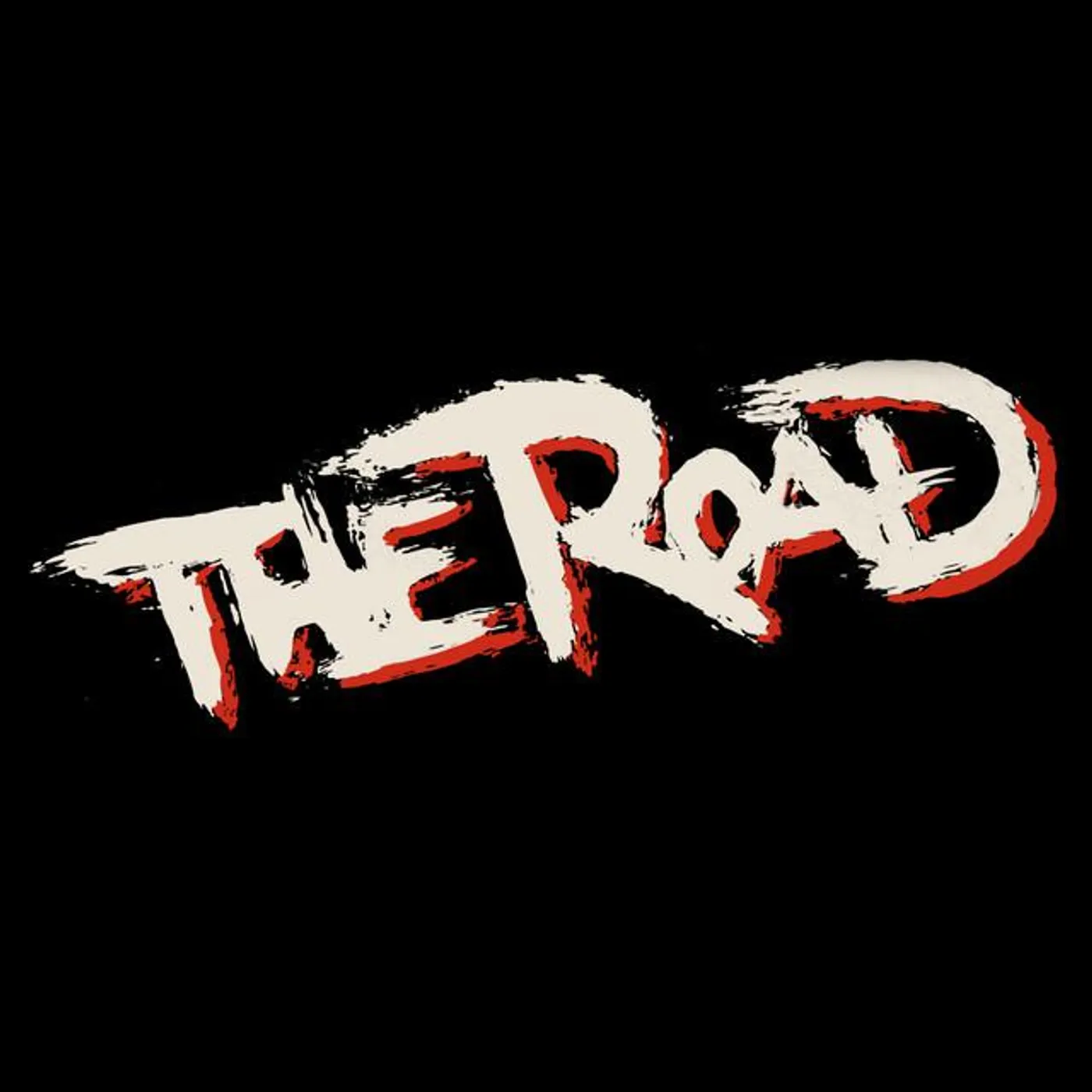 The Road Brand Page