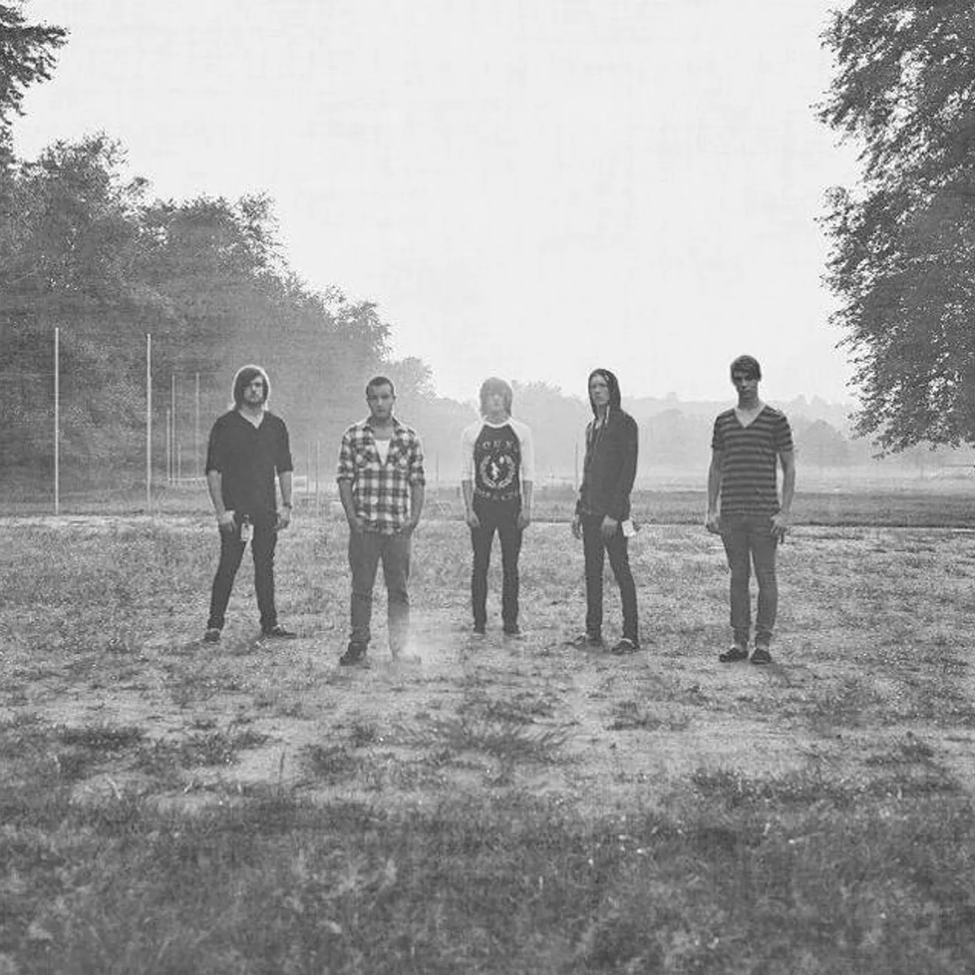 The Road to Milestone