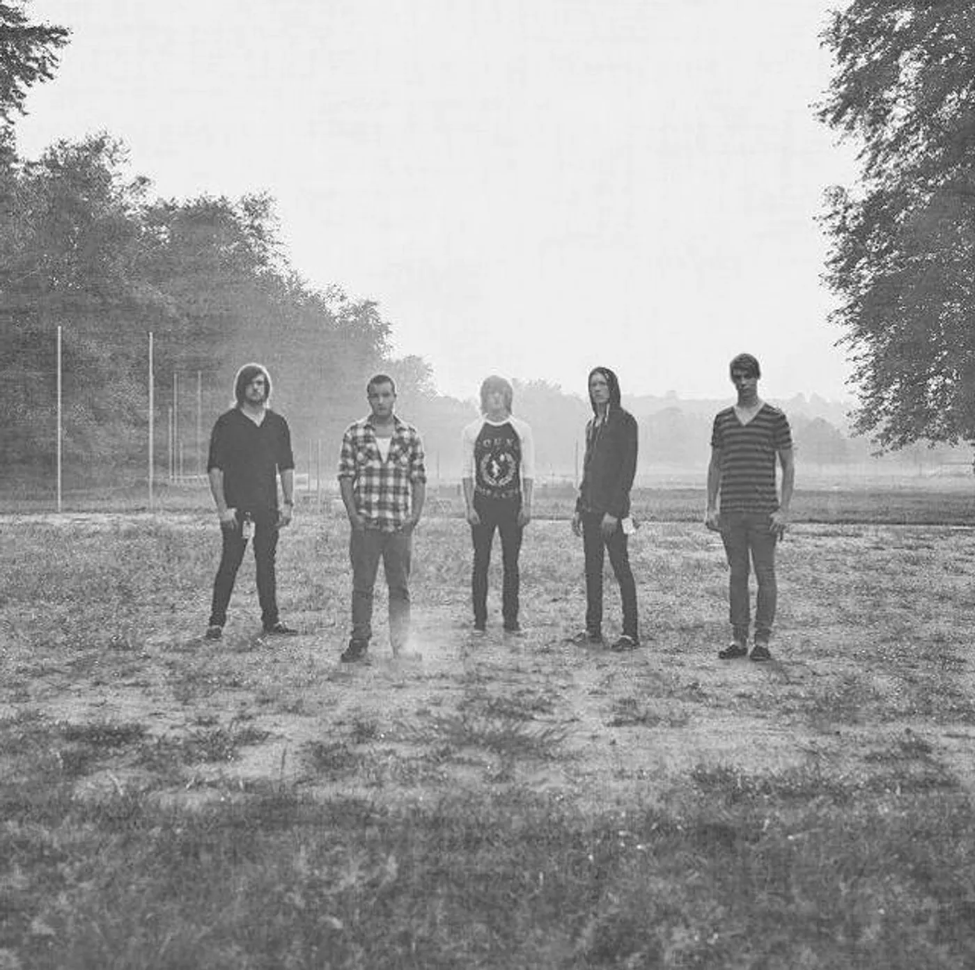 The Road to Milestone