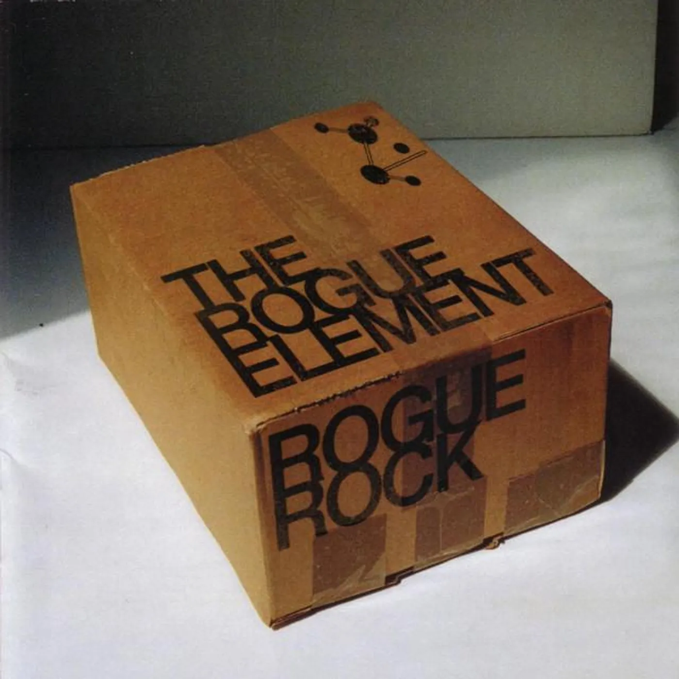 The Rogue Element Brand Page