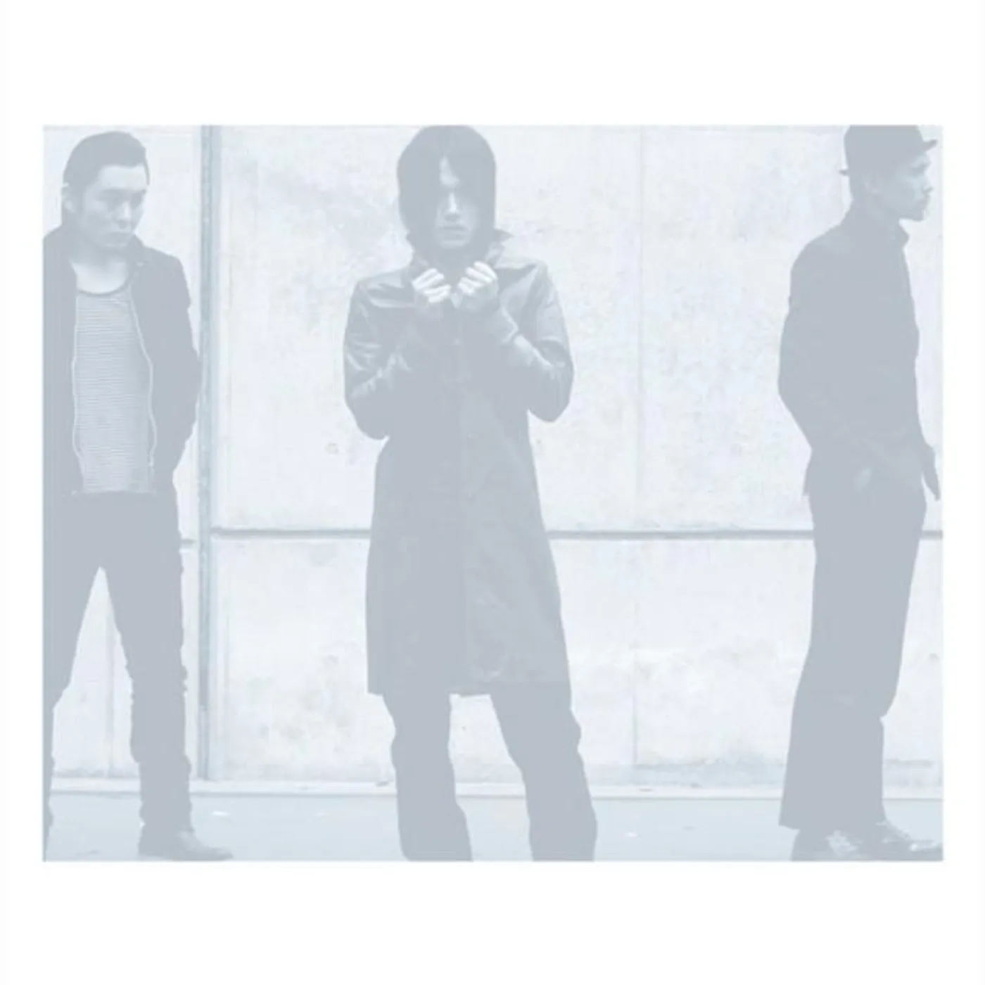 THE RODEO CARBURETTOR Brand Page