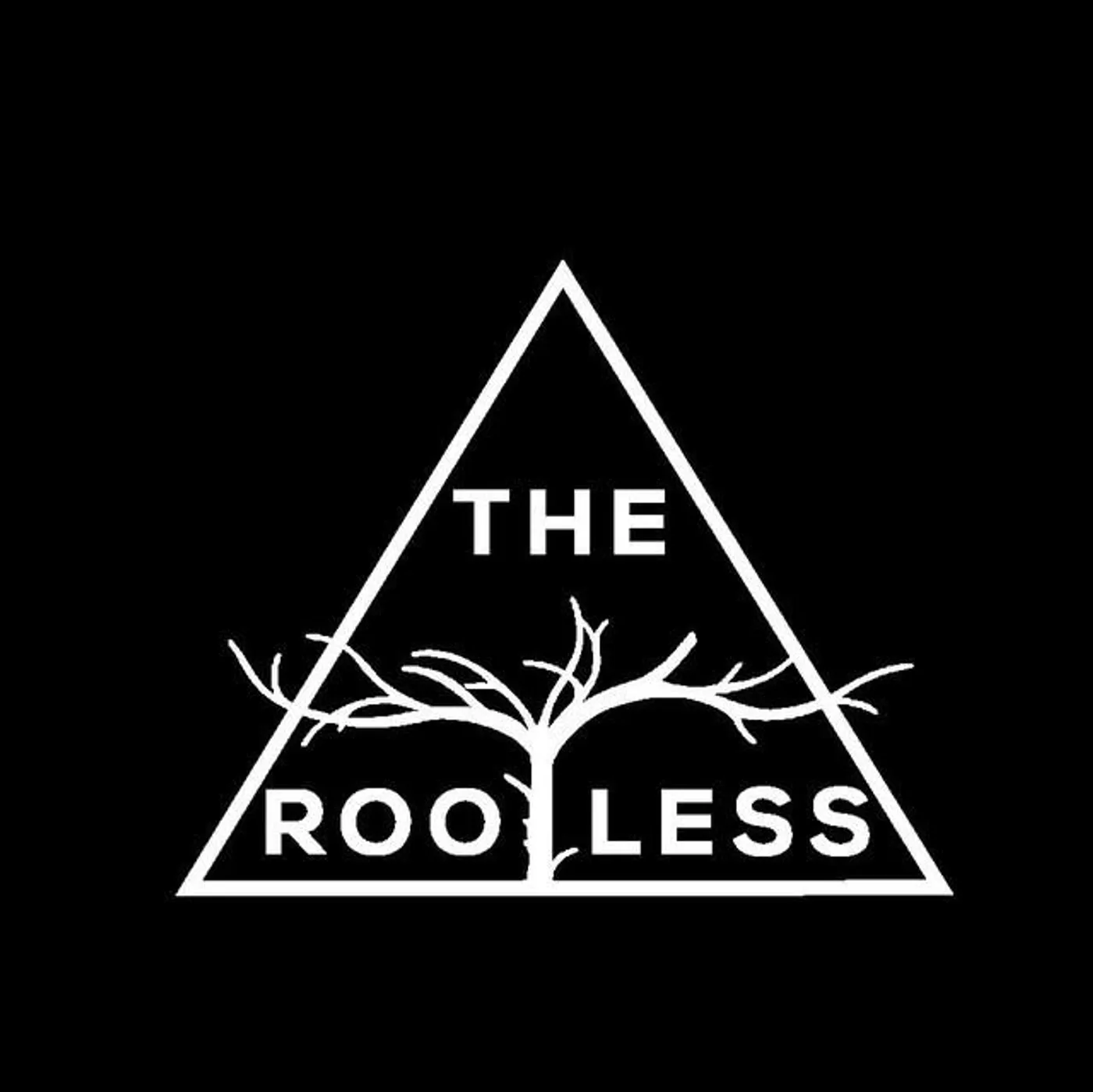 The Root-Less