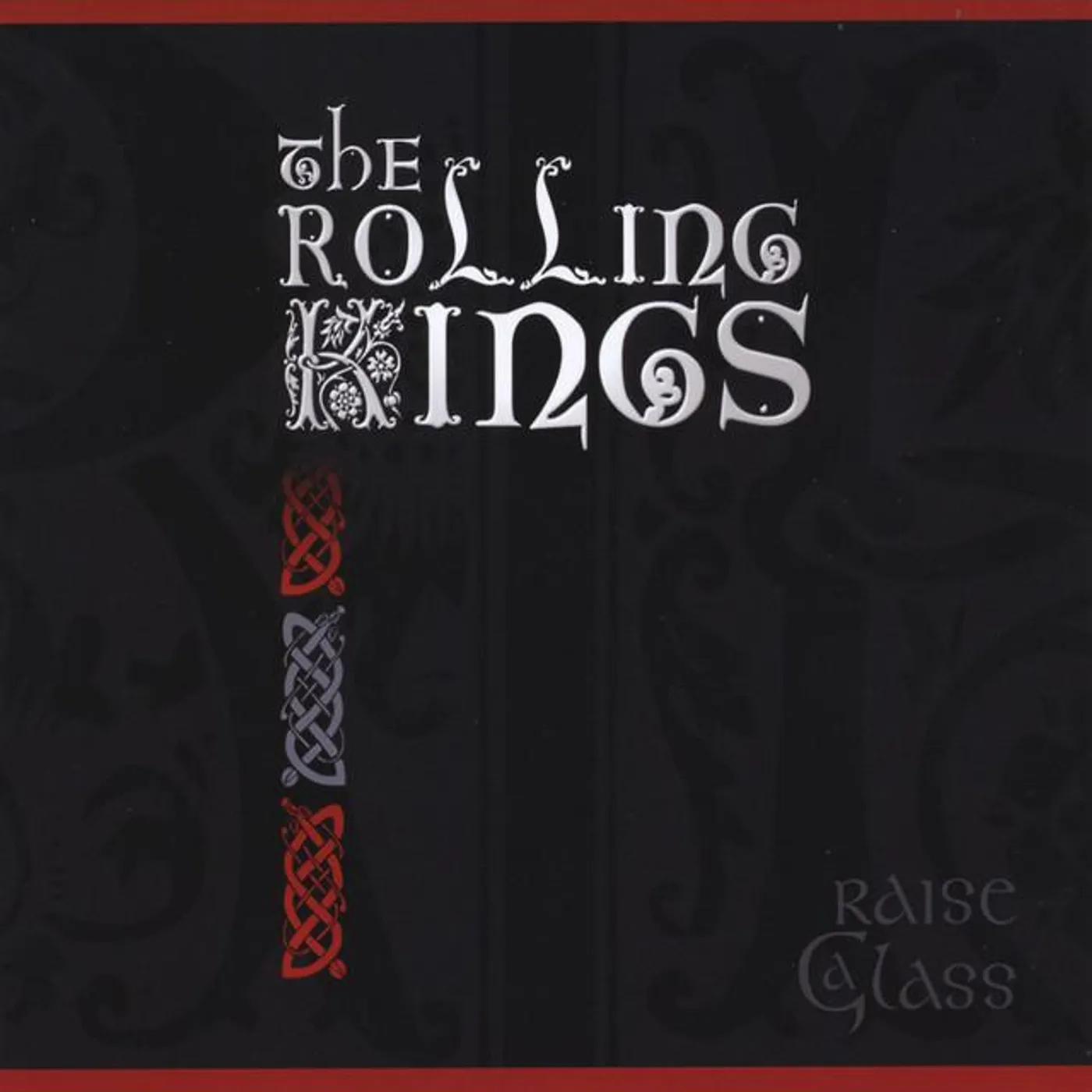 The Rolling Kings Brand Page