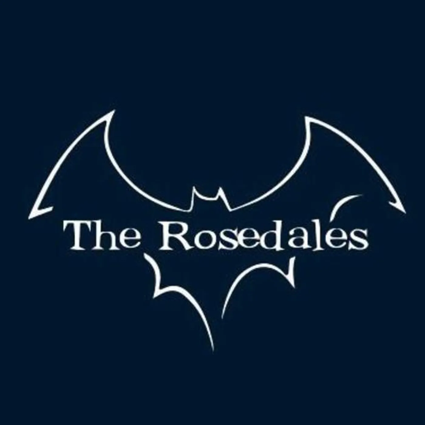 The Rosedales