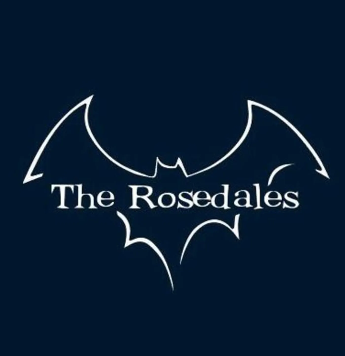 The Rosedales