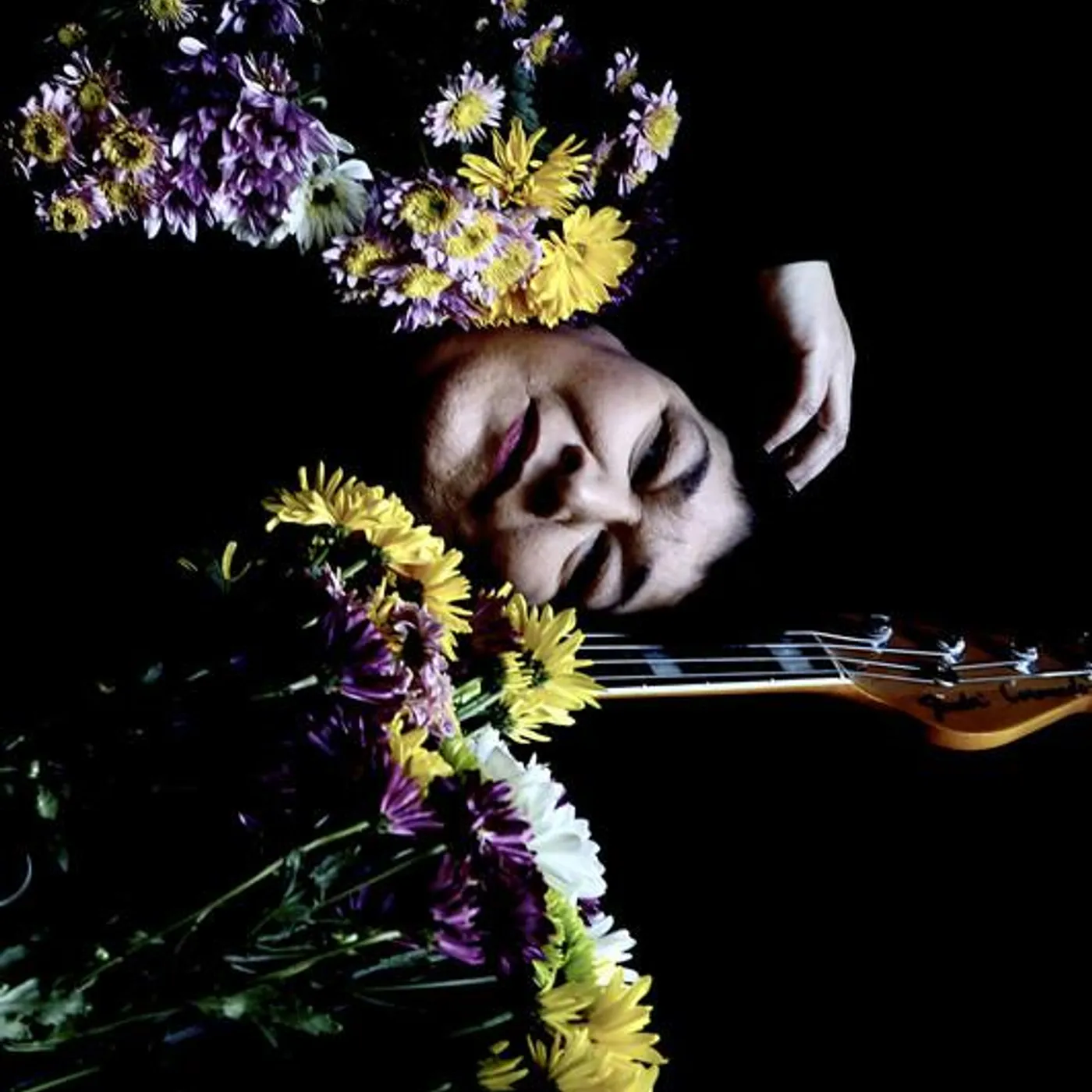 The Rosie Varela Project Brand Page