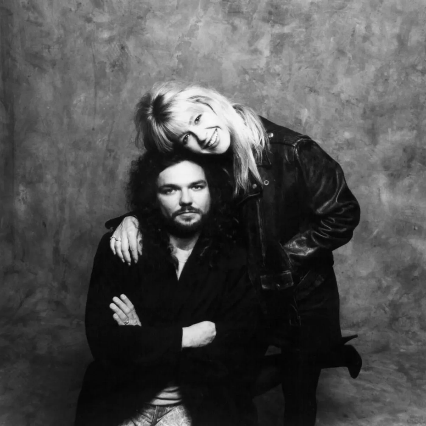 The Rossington Band Brand Page