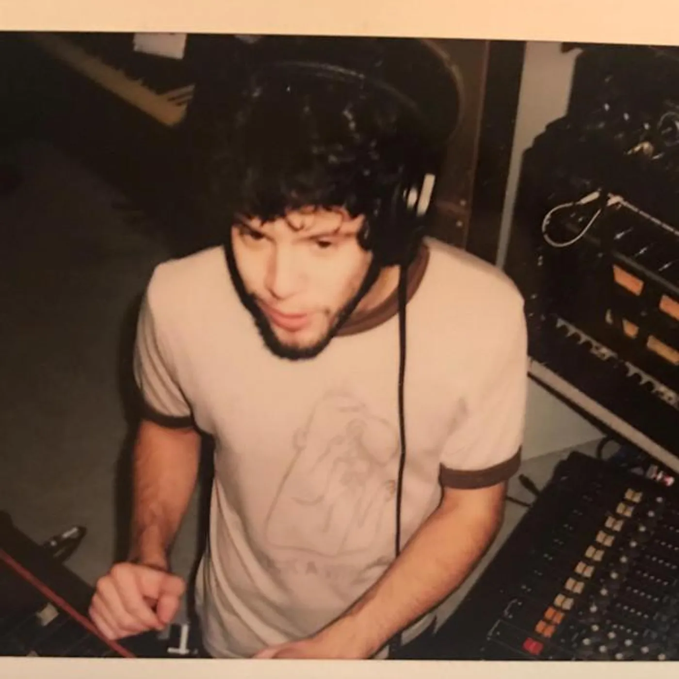 The Rotten Mangos Brand Page