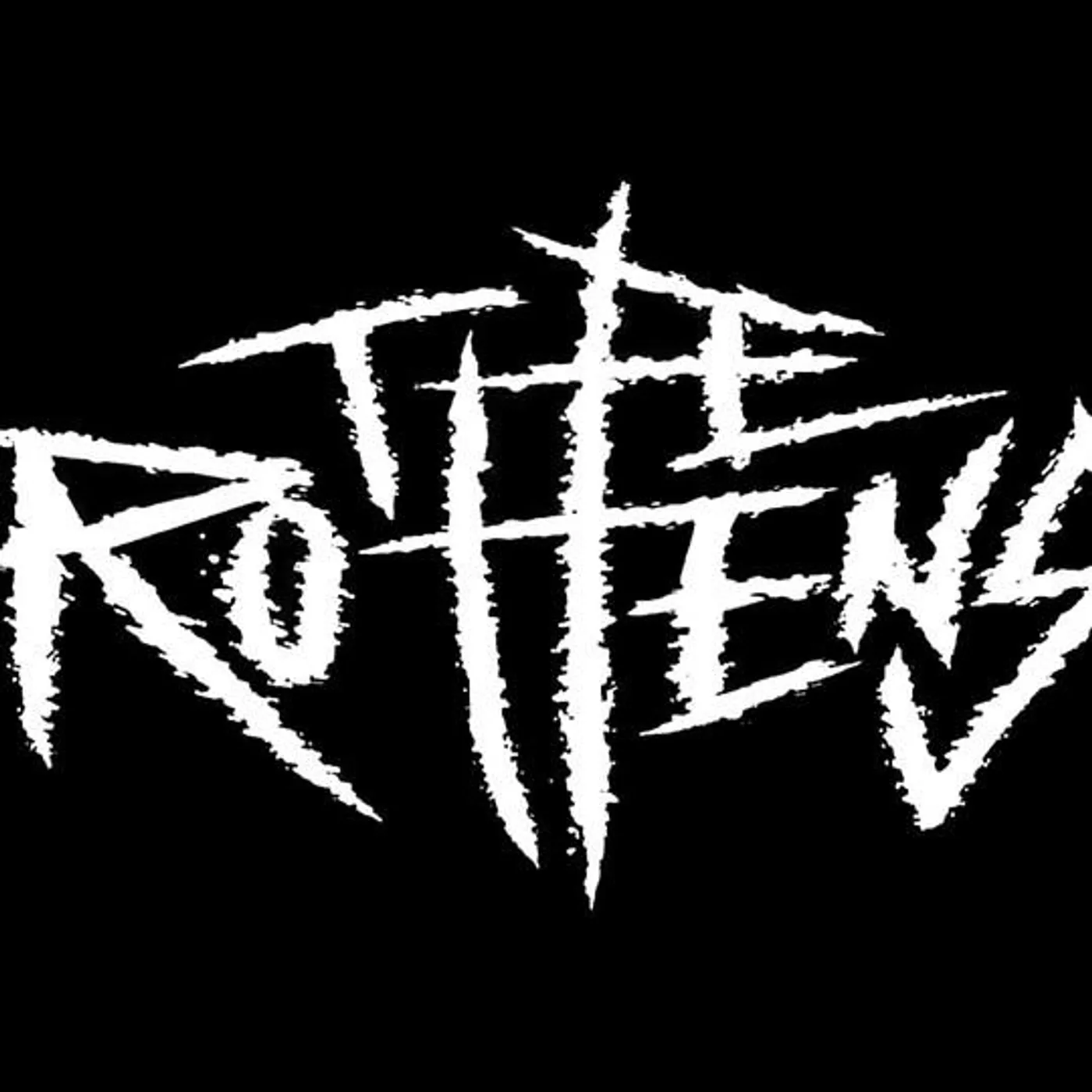 The Rottens Brand Page