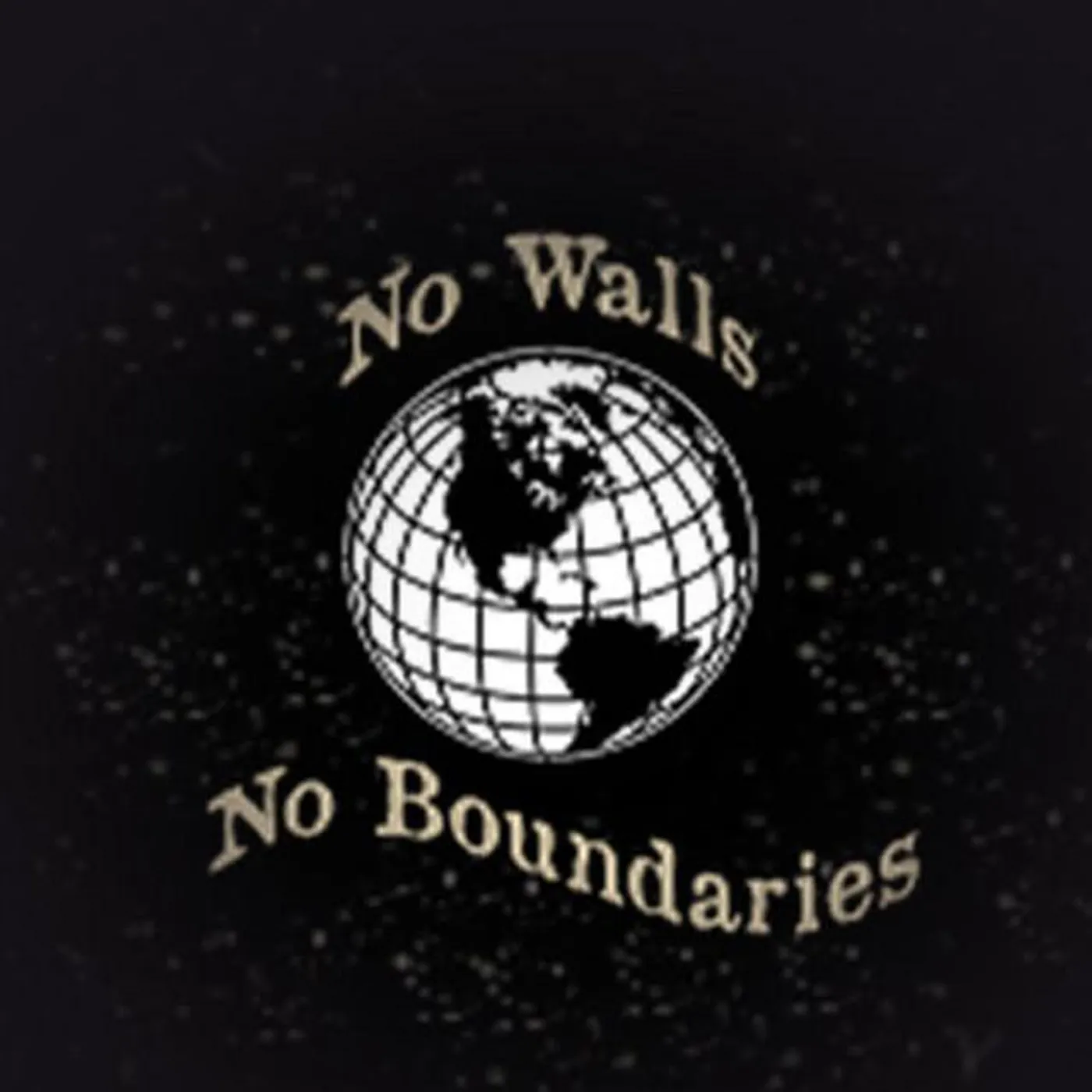 The Roues Brothers Brand Page