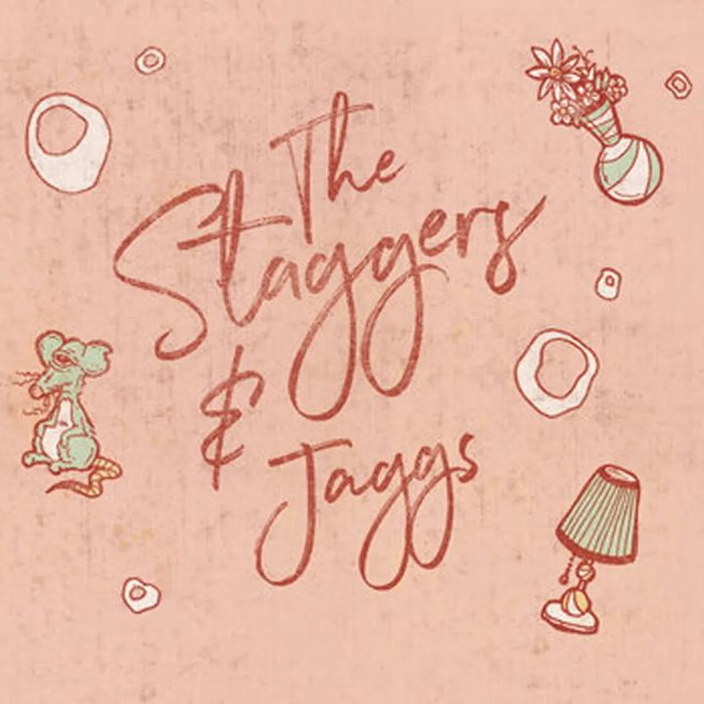 The Staggers & Jaggs