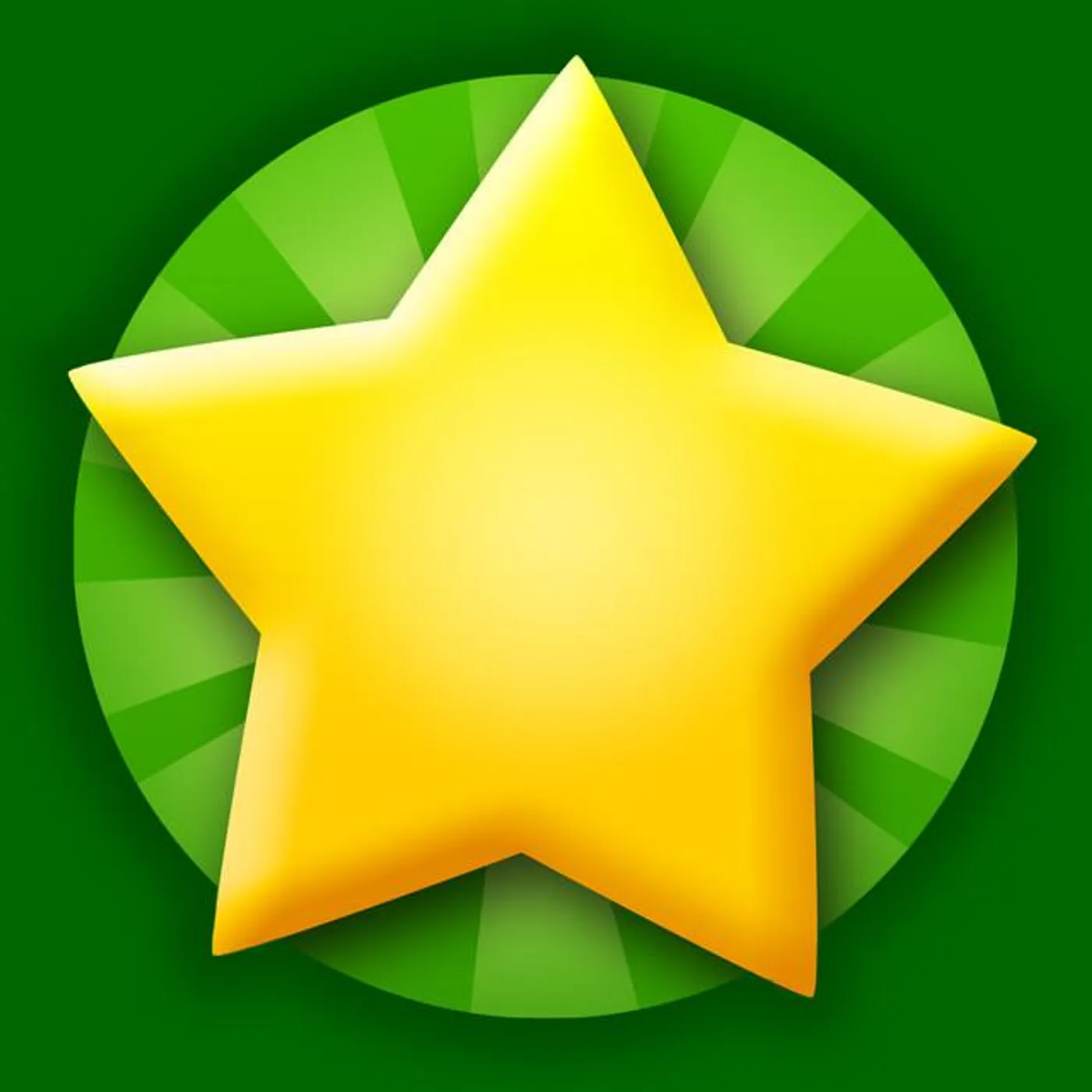 The Starfall Singers