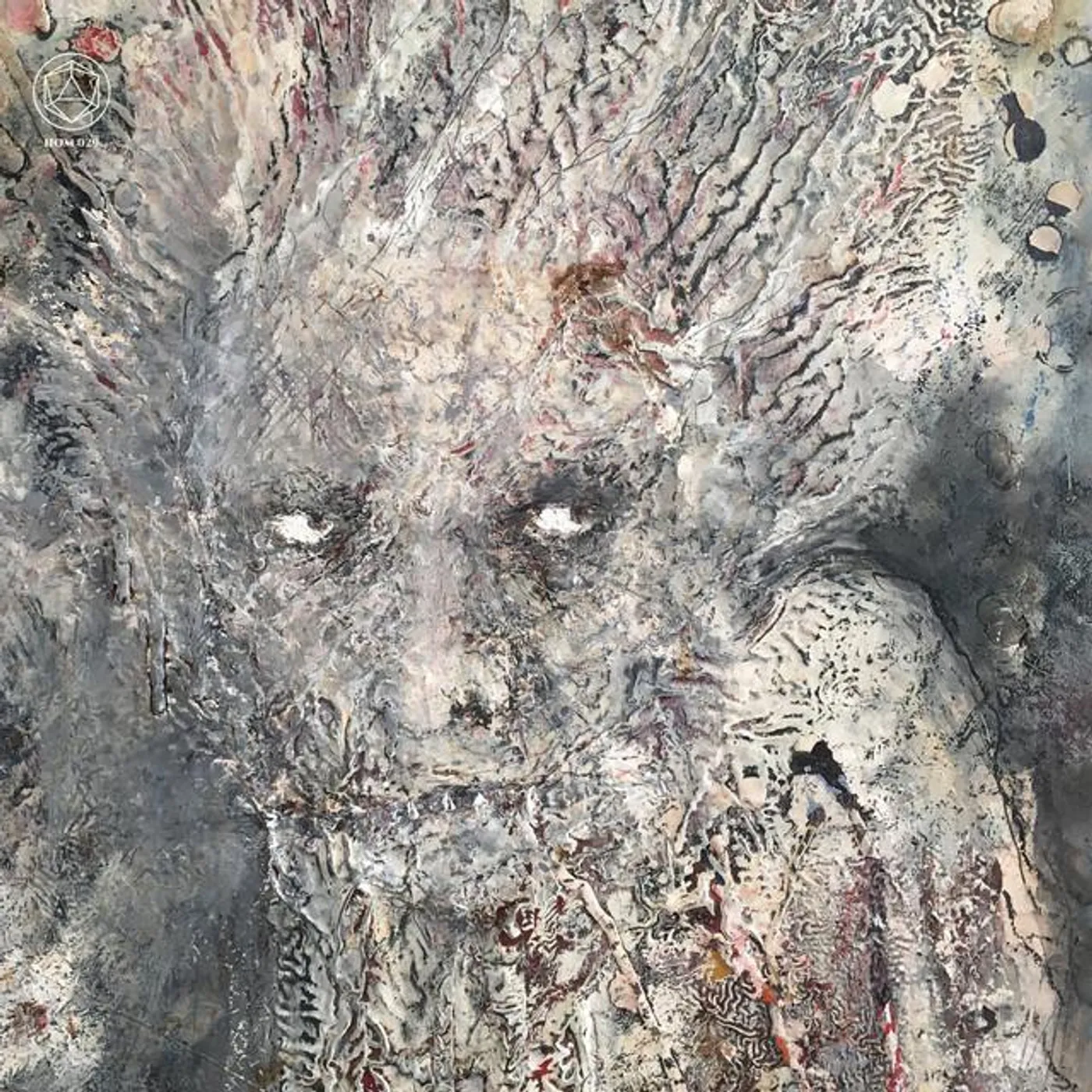 The Stargazer's Assistant Brand Page