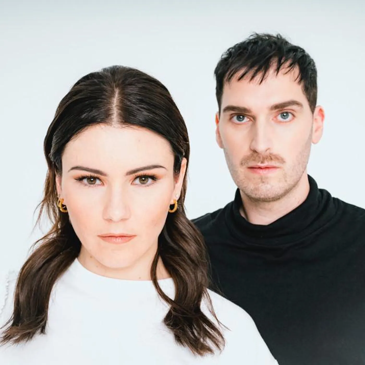 The Starlings Brand Page