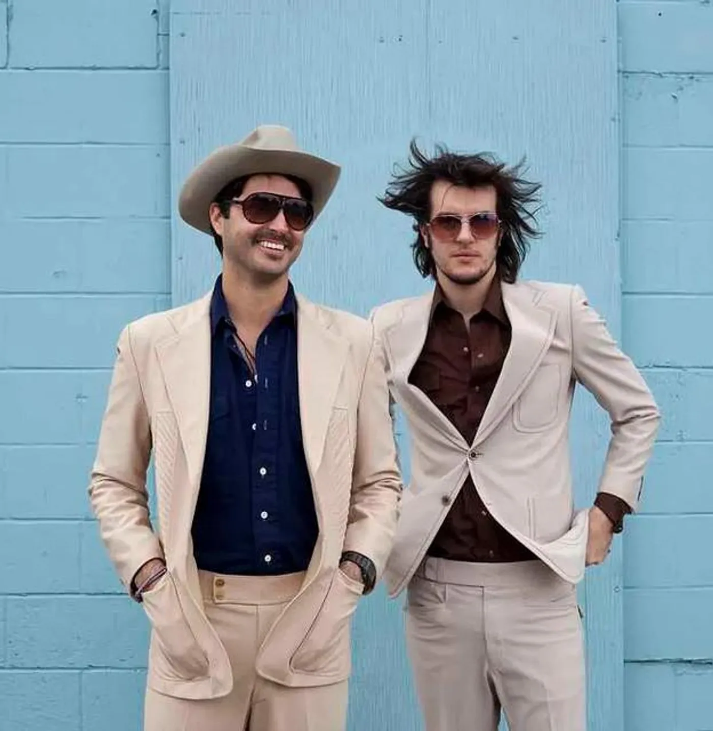 The Statesboro Revue