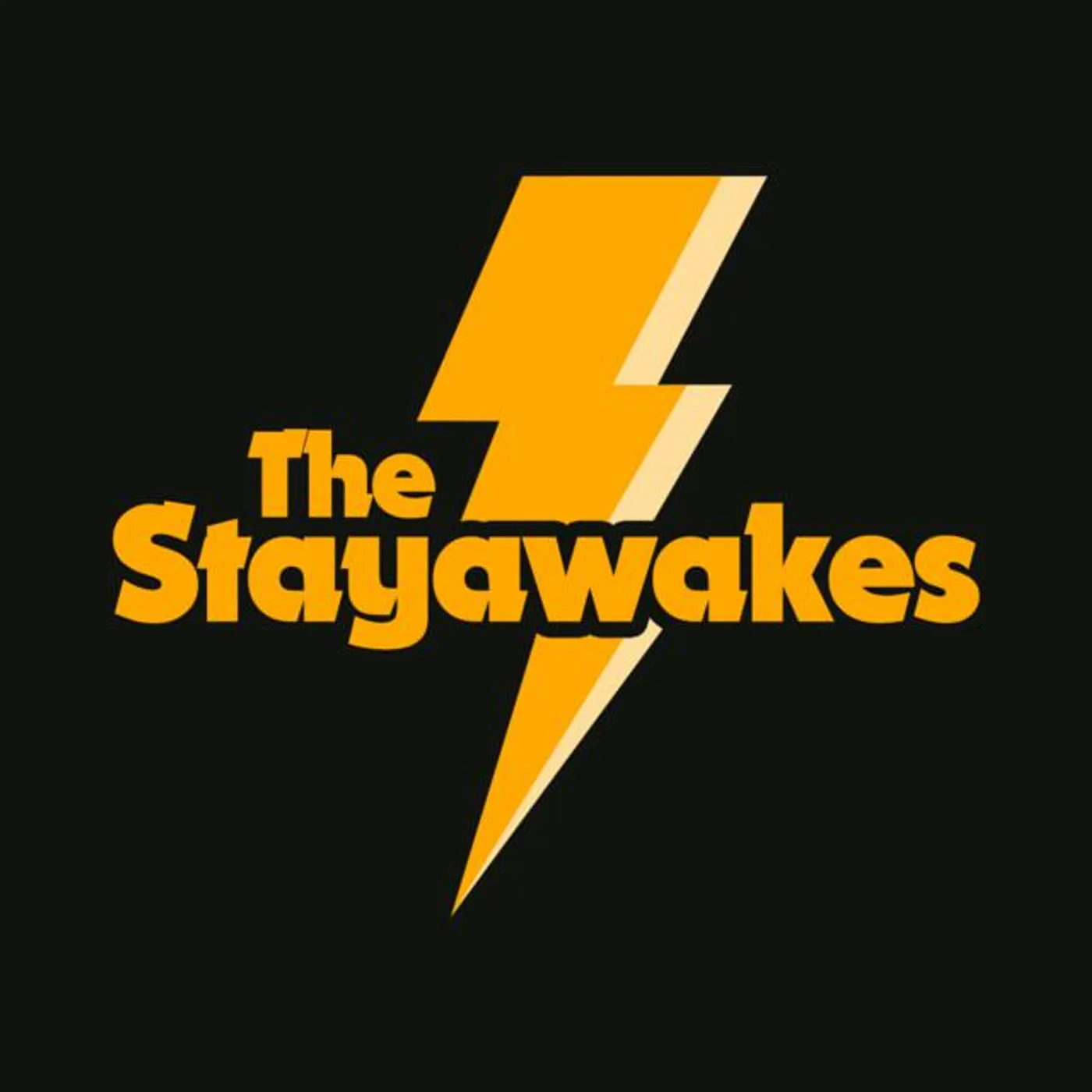 The Stayawakes