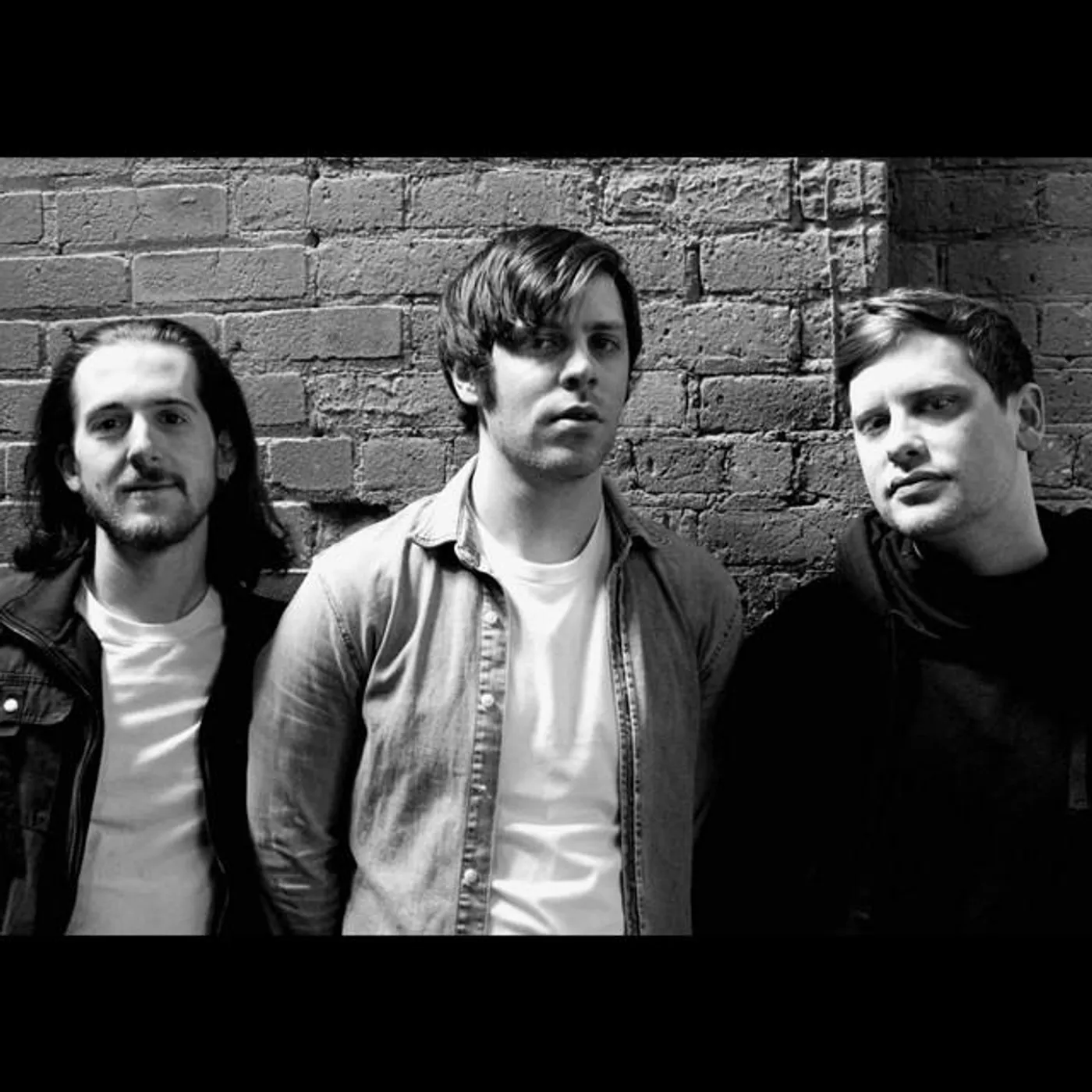 The Stedwells Brand Page