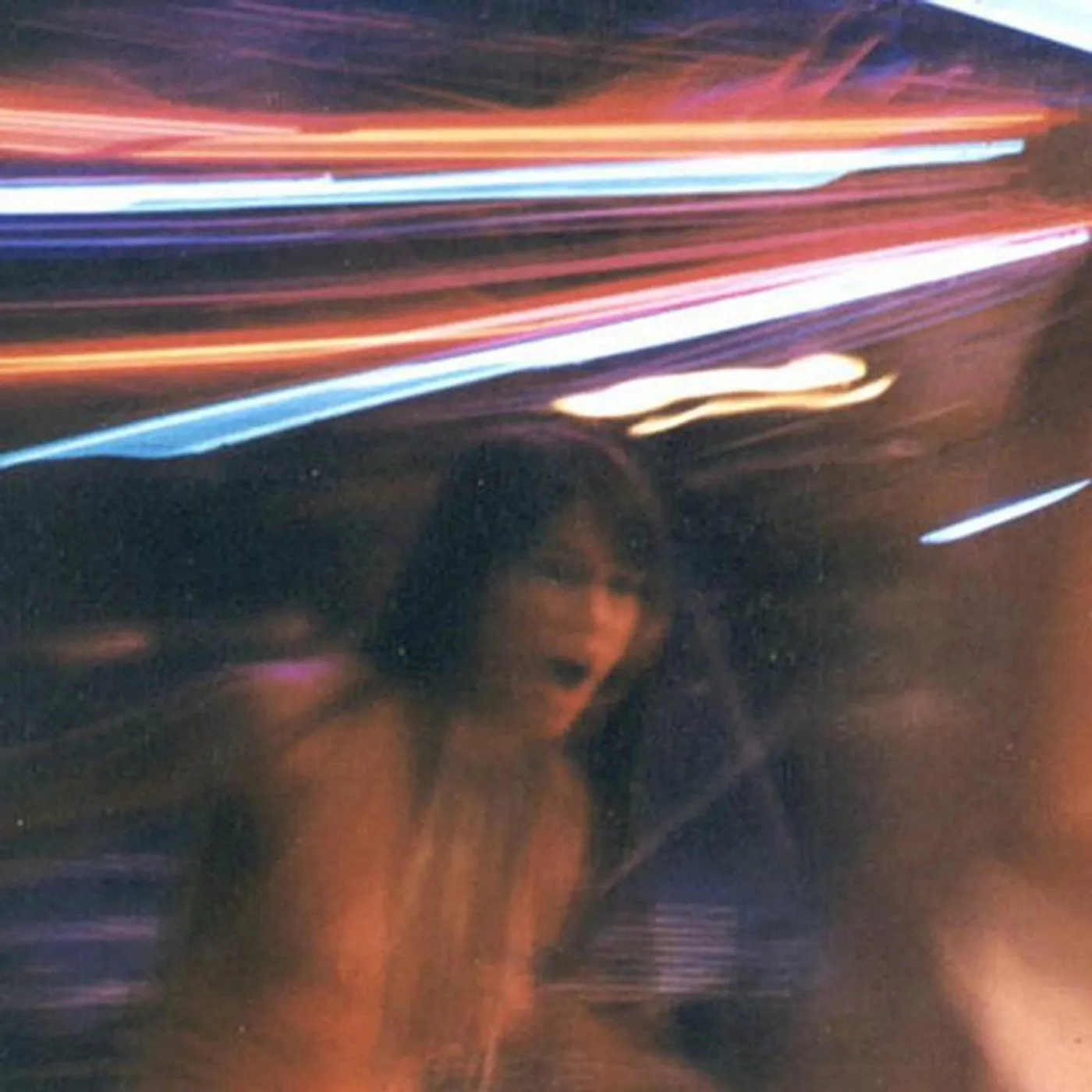 The Stella Link Brand Page