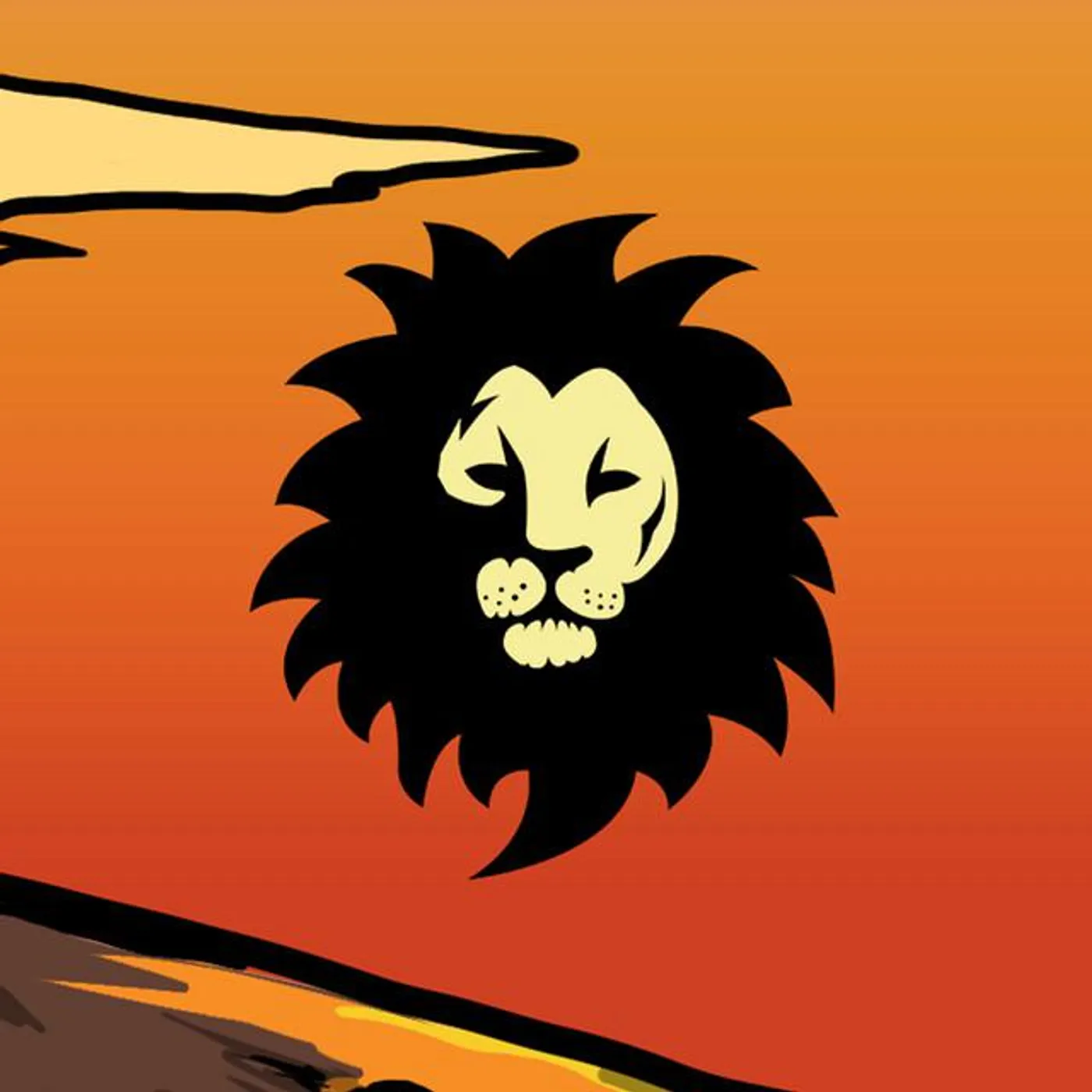 The Step Beats Brand Page