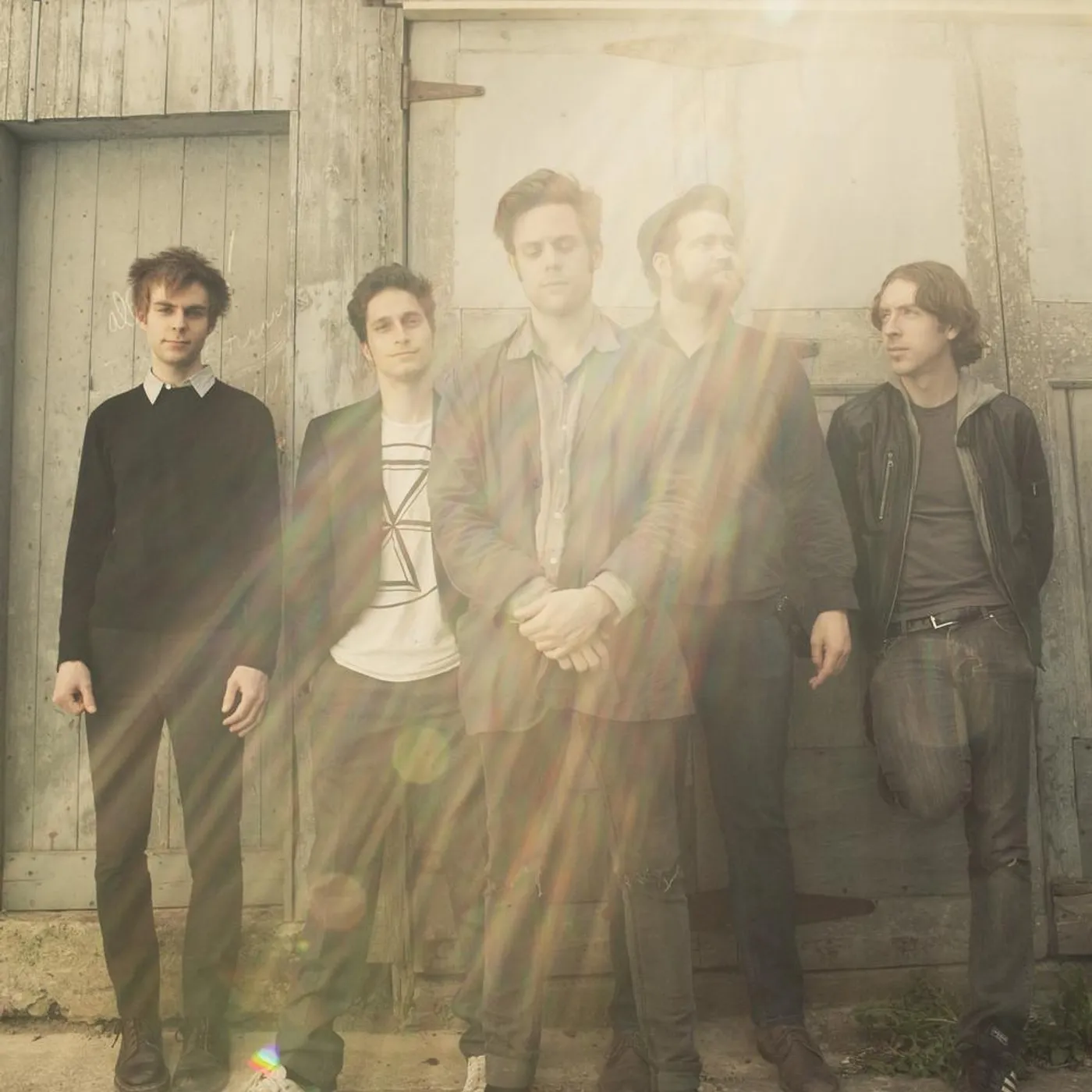 The Stills Brand Page