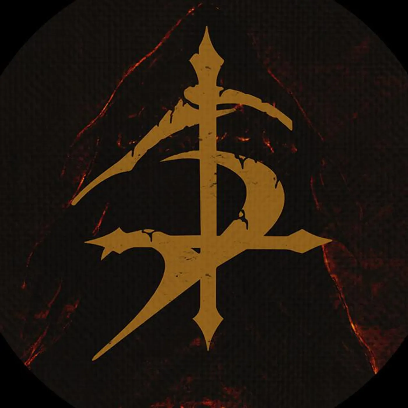 The Stone Brand Page