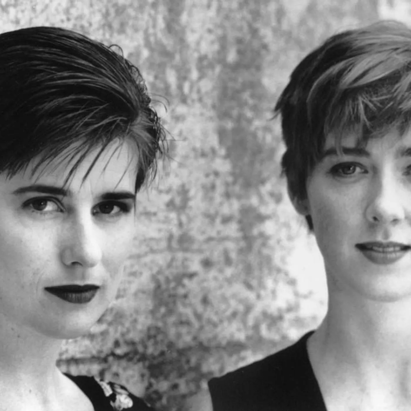 The Story Brand Page