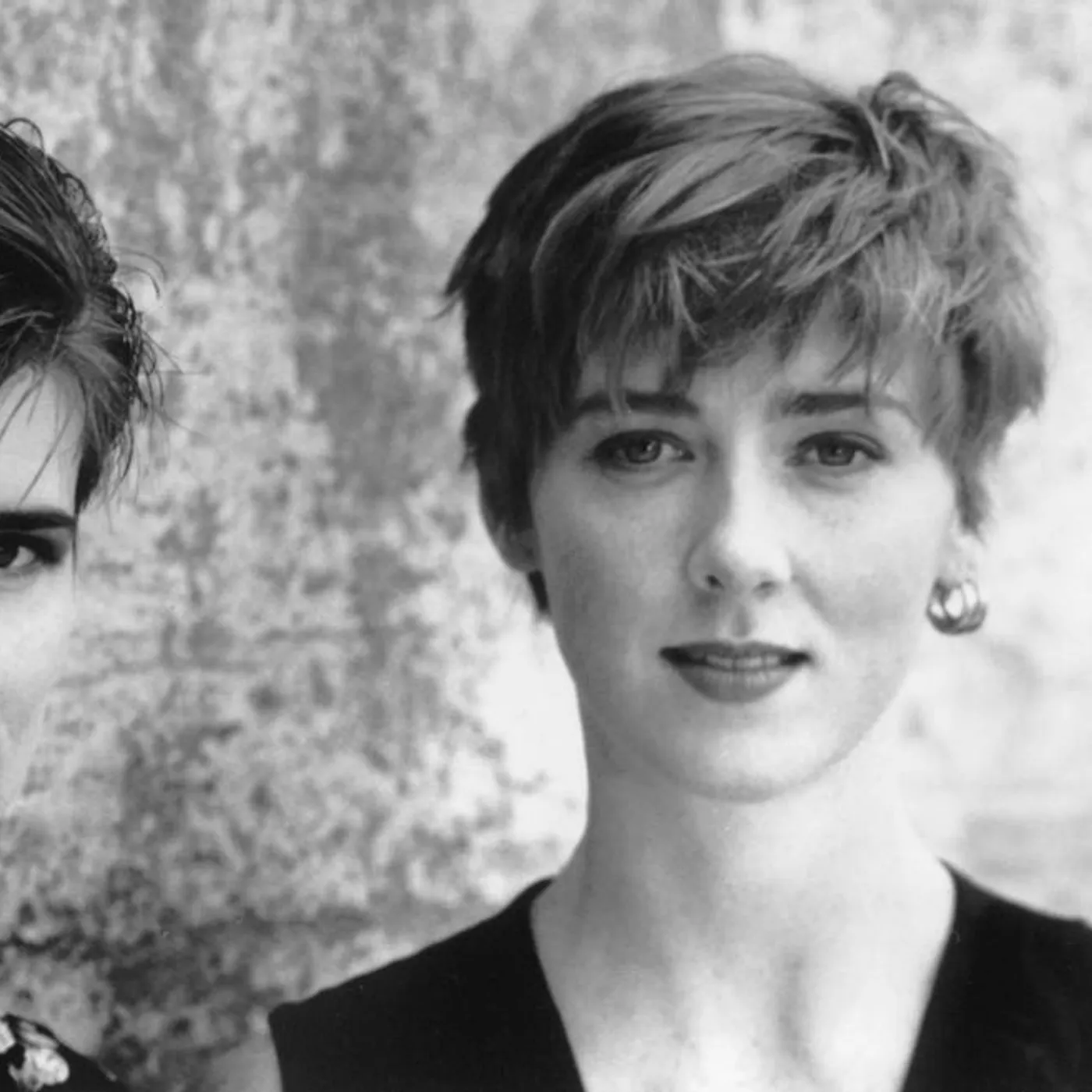 The Story Brand Page