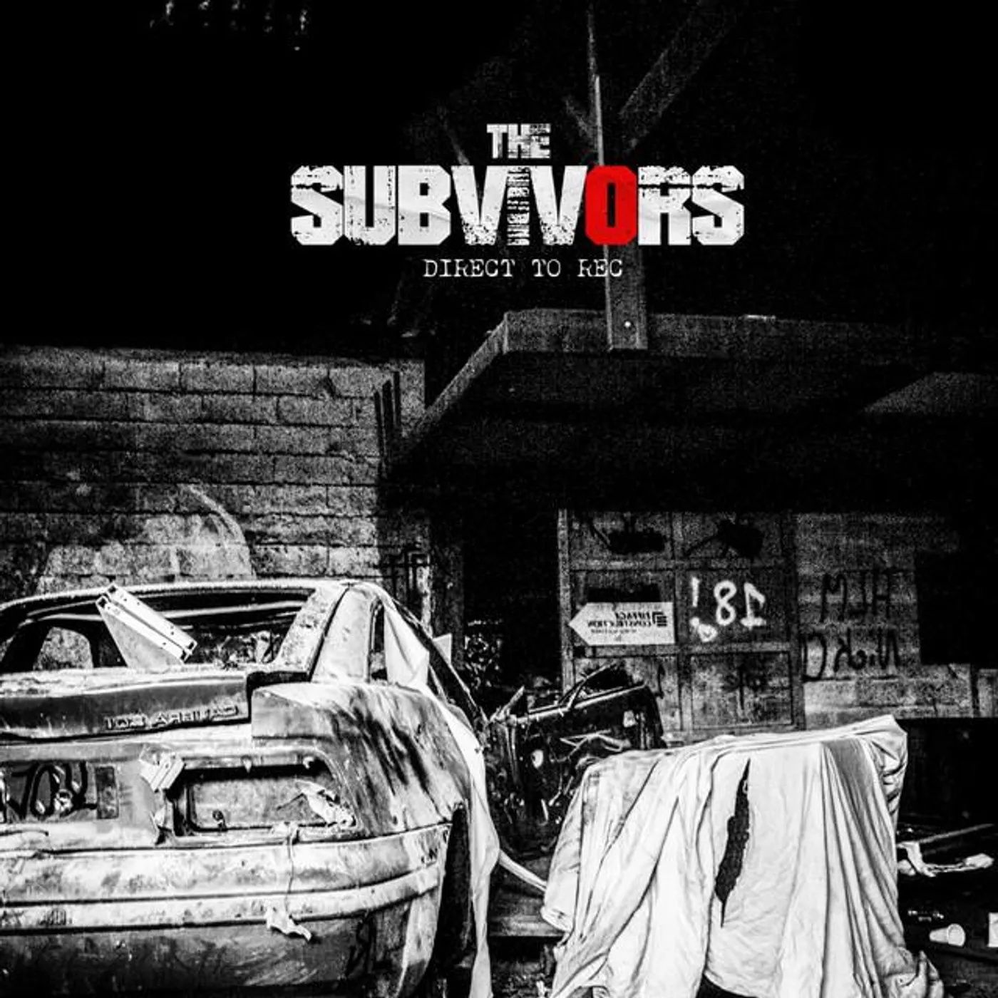 The Subvivors