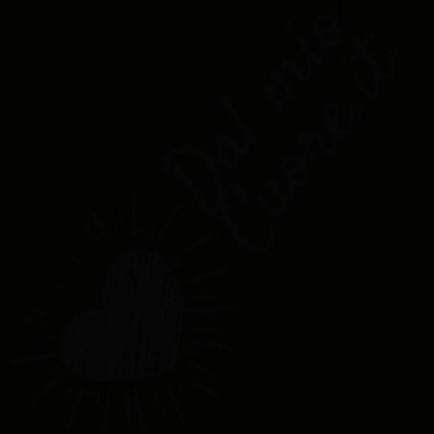 The Sultan Brand Page