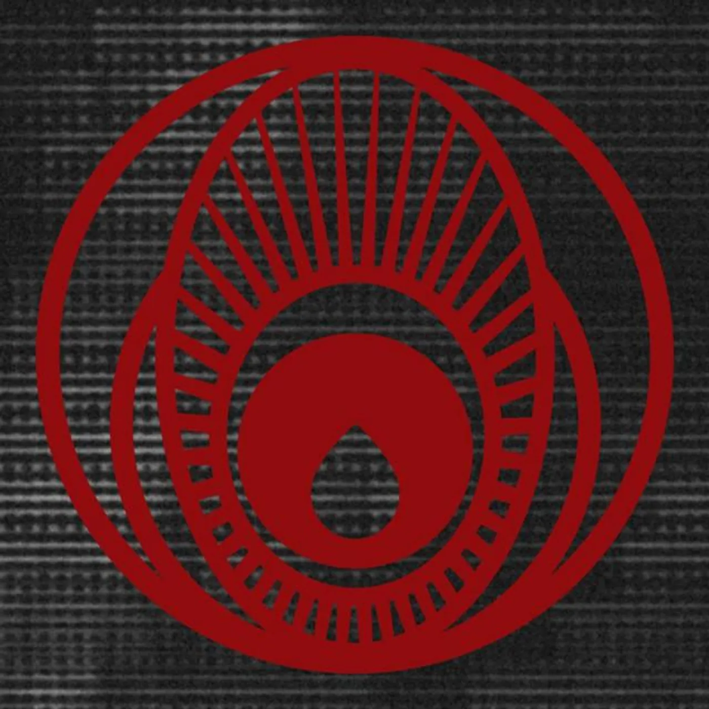 The Sun Burns Bright Brand Page