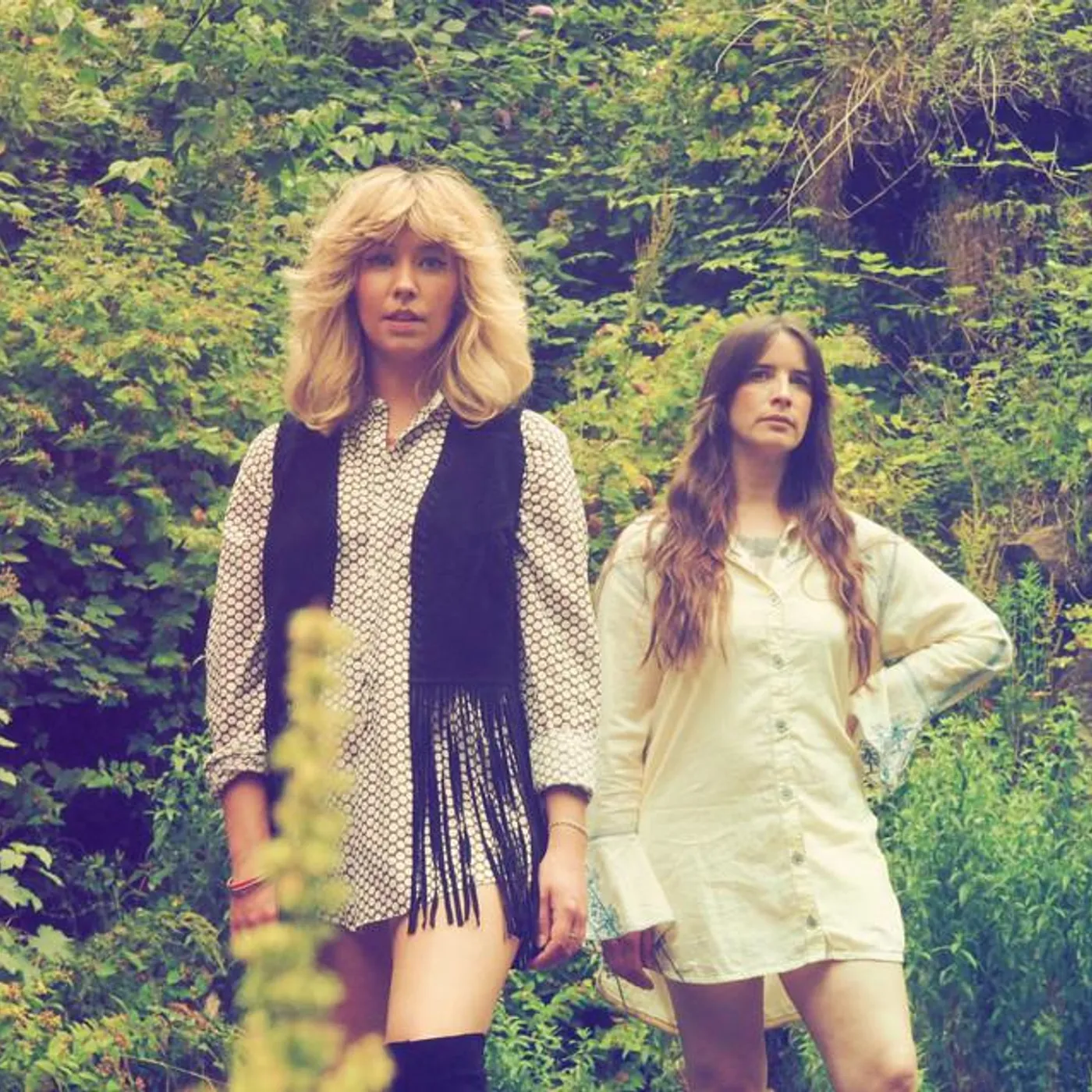 Sundowners Brand Page