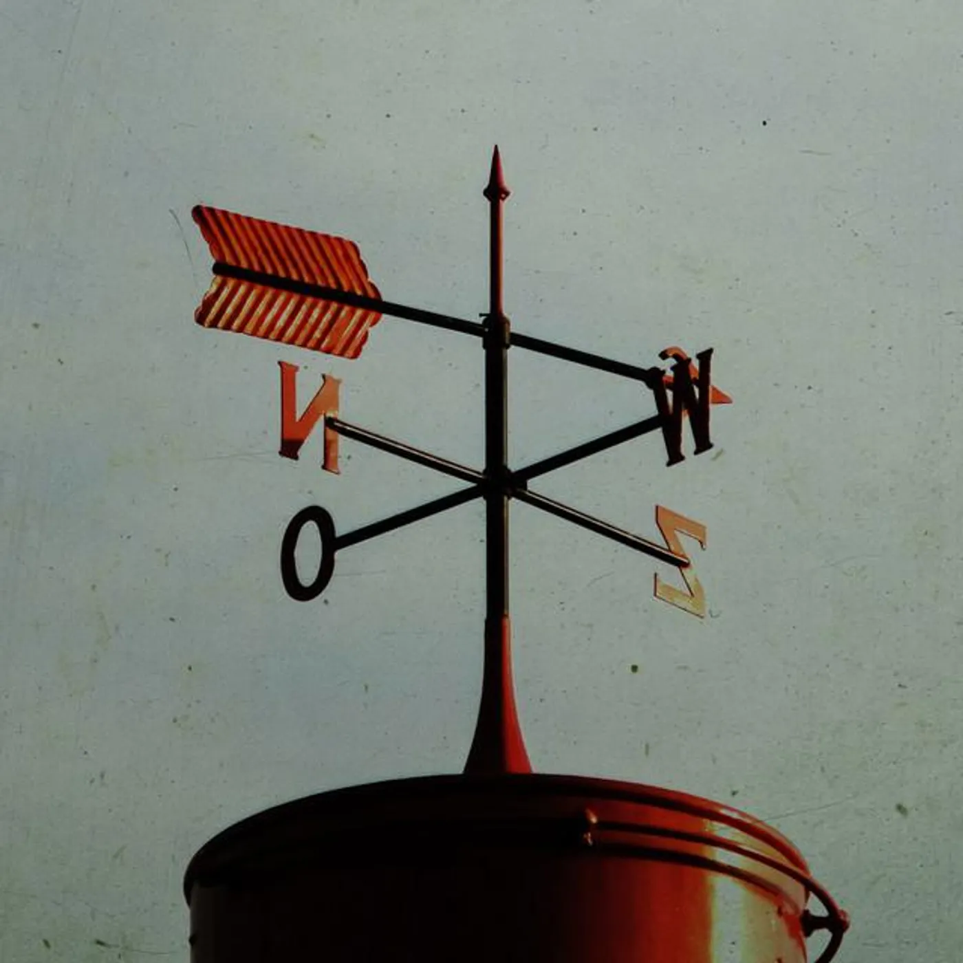 The Sunshine Strip Brand Page